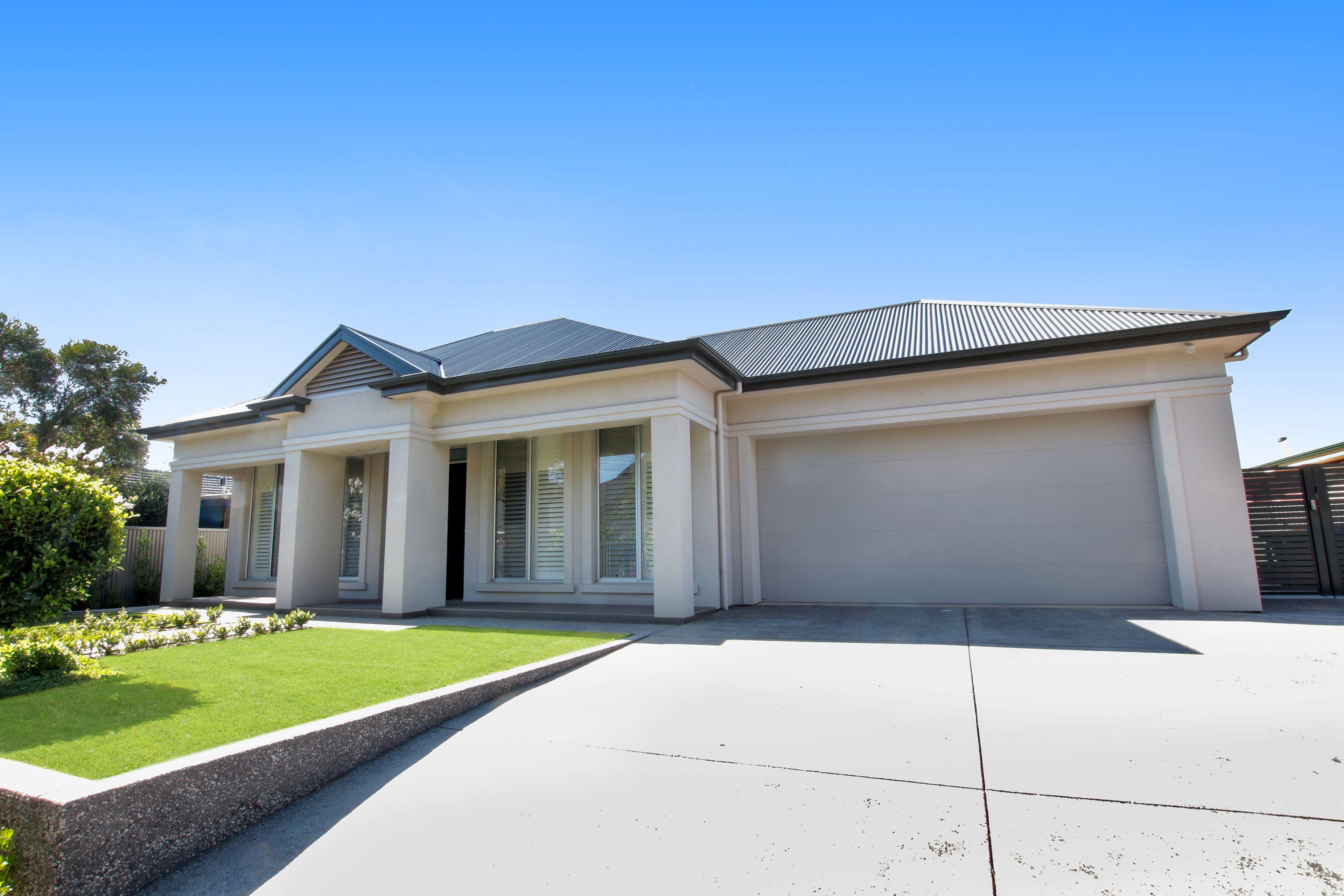 Secured, Stunning Executive Four Bedroom Home with Solar & Swimming Pool - Upcoming Open Inspection: 27th September