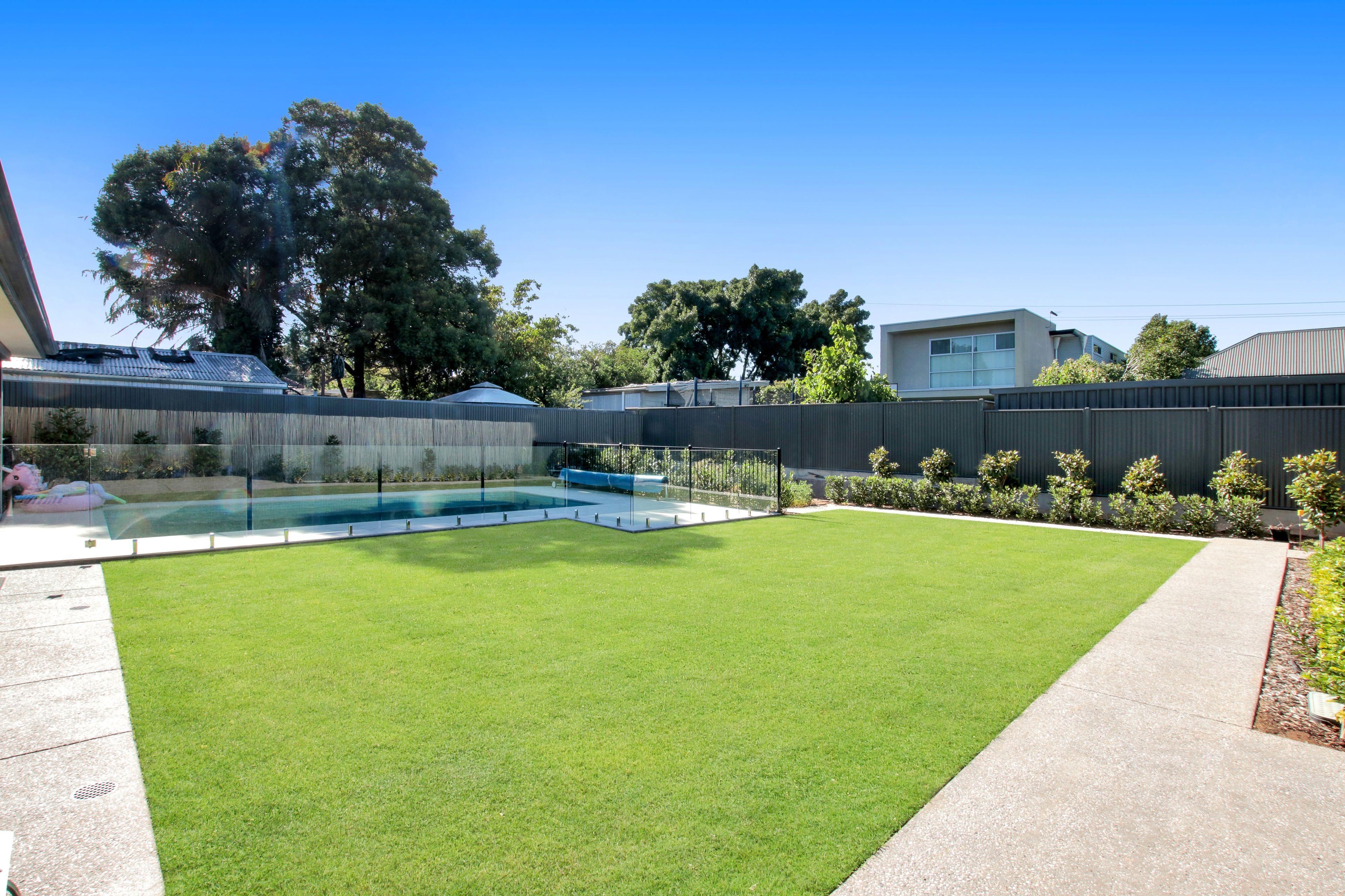 Secured, Stunning Executive Four Bedroom Home with Solar & Swimming Pool - Upcoming Open Inspection: 27th September