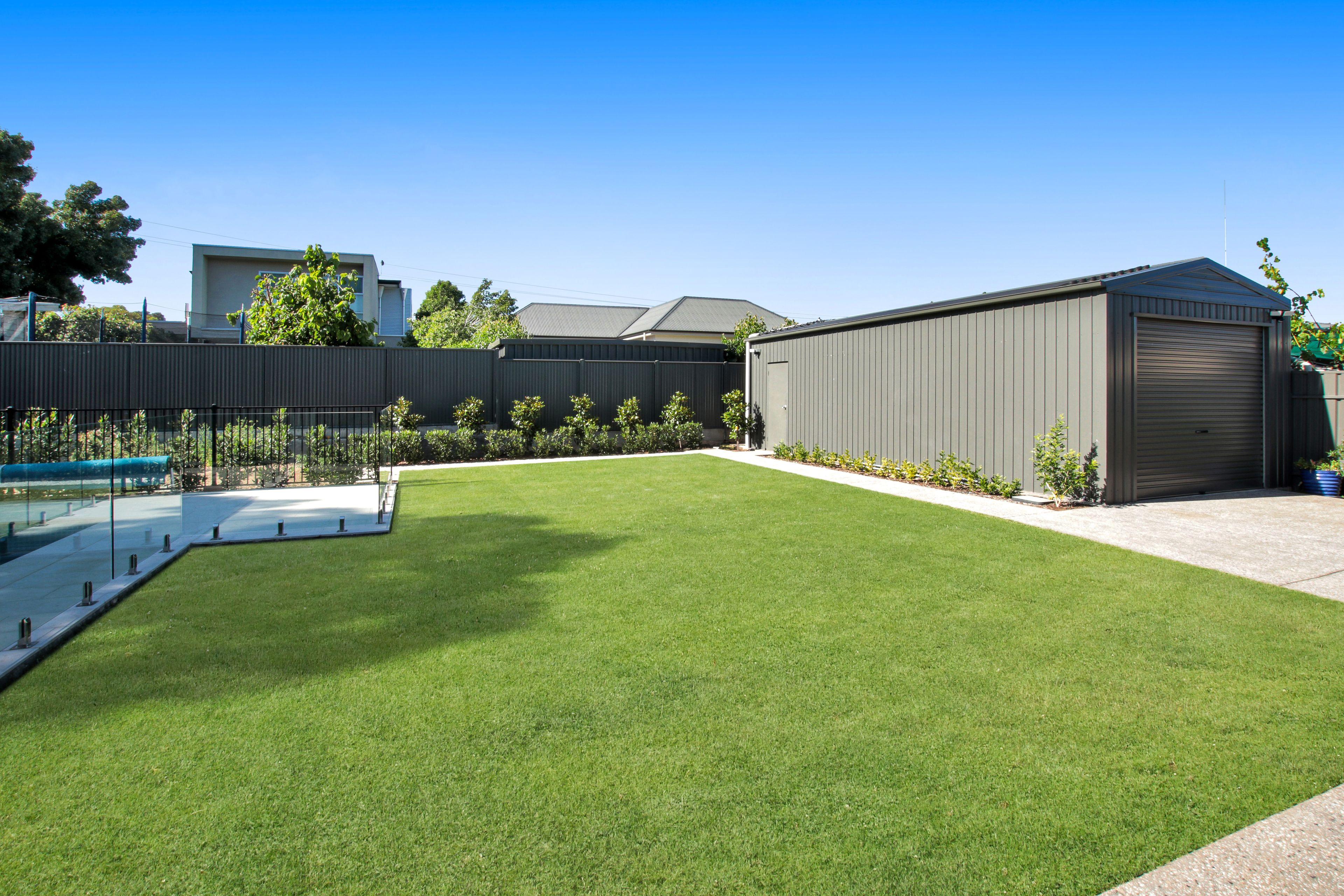 Secured, Stunning Executive Four Bedroom Home with Solar & Swimming Pool - Upcoming Open Inspection: 27th September