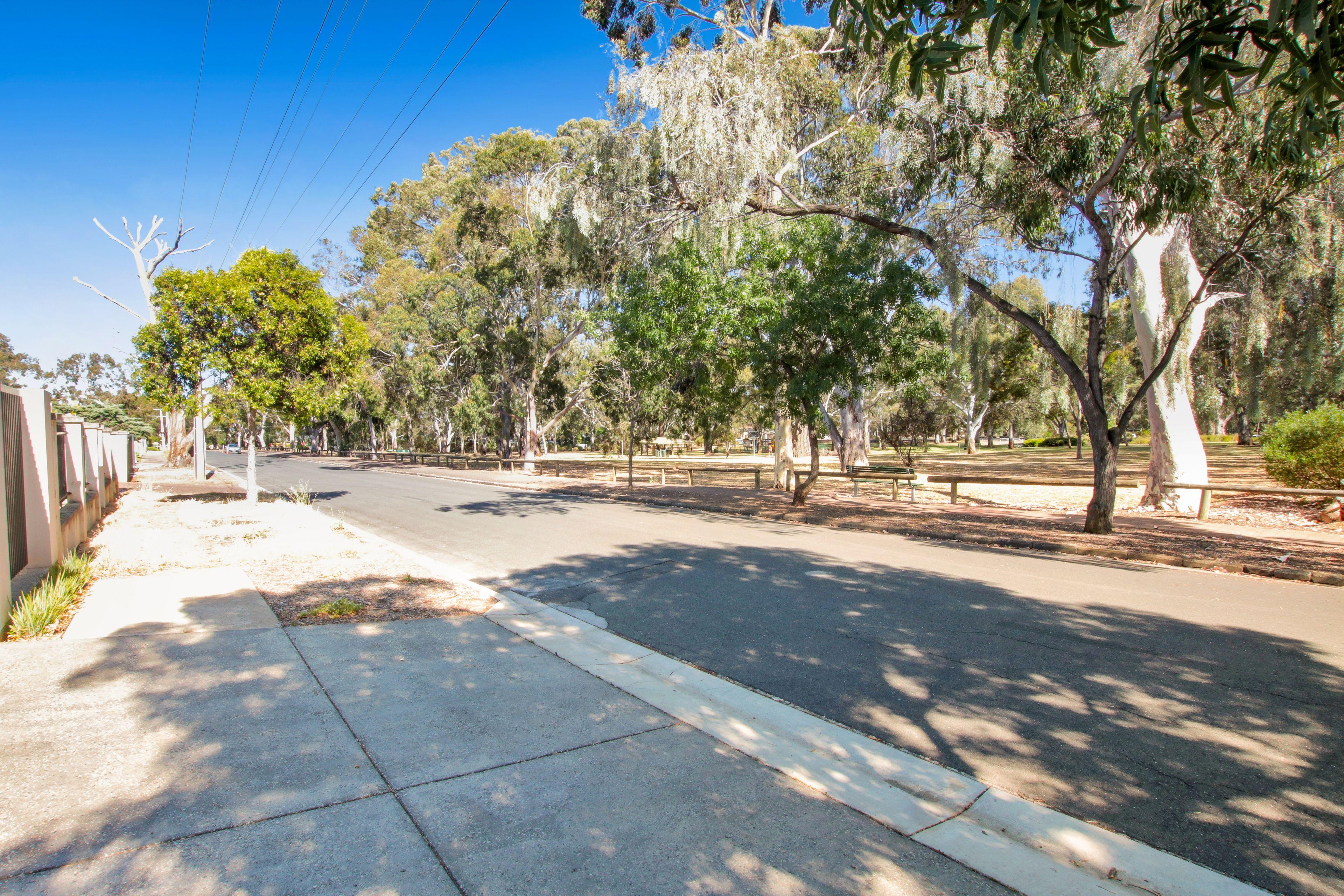 Secured, Stunning Executive Four Bedroom Home with Solar & Swimming Pool - Upcoming Open Inspection: 27th September