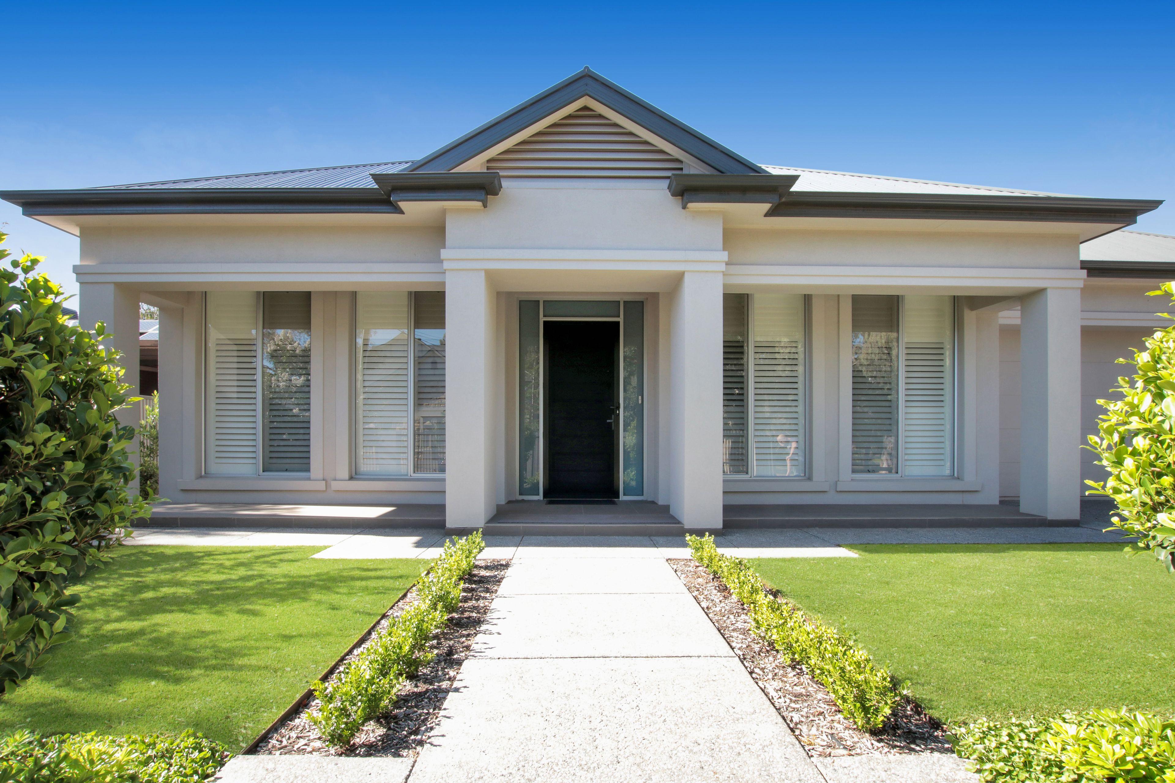 Secured, Stunning Executive Four Bedroom Home with Solar & Swimming Pool - Upcoming Open Inspection: 27th September