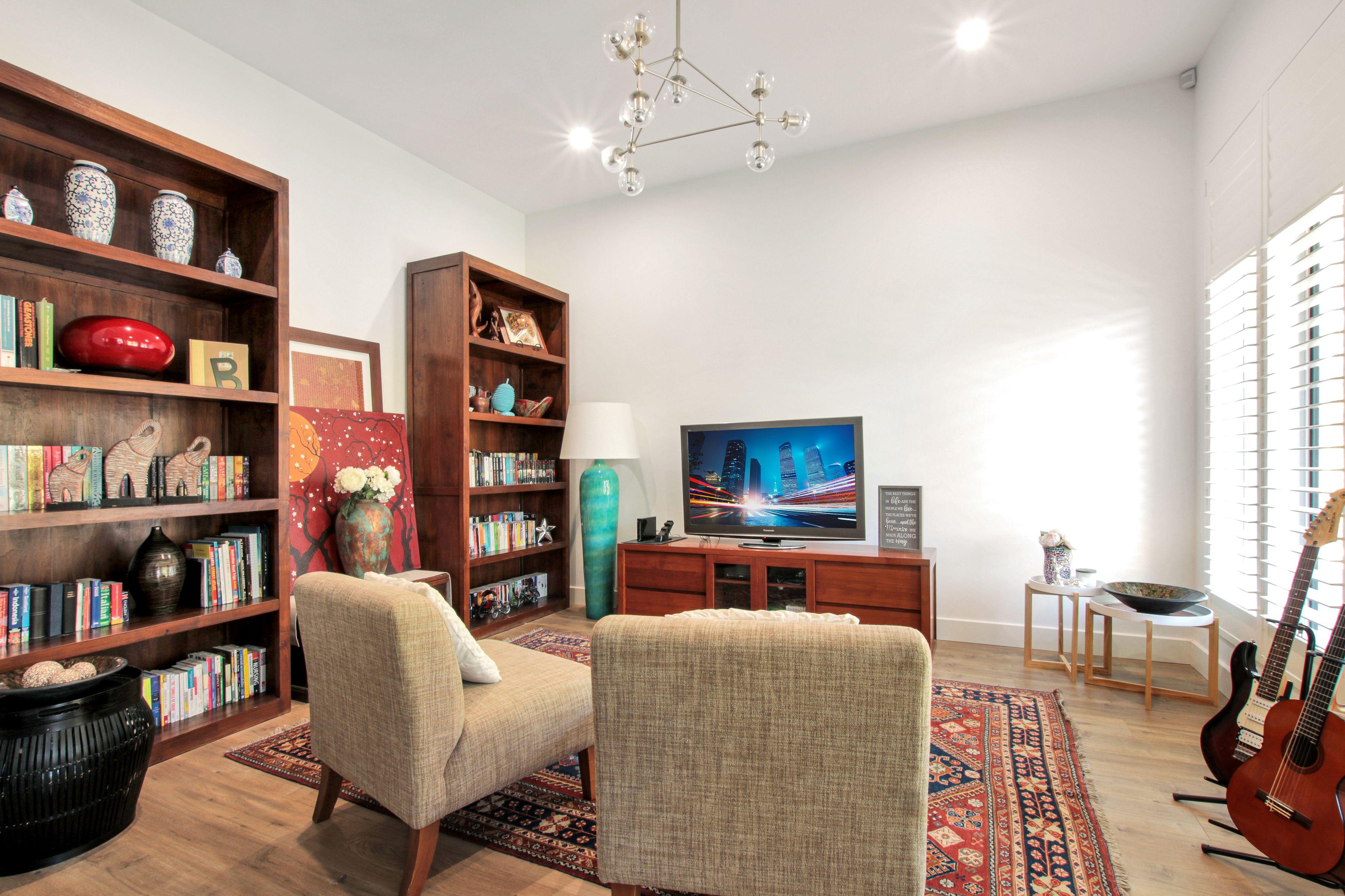 Secured, Stunning Executive Four Bedroom Home with Solar & Swimming Pool - Upcoming Open Inspection: 27th September