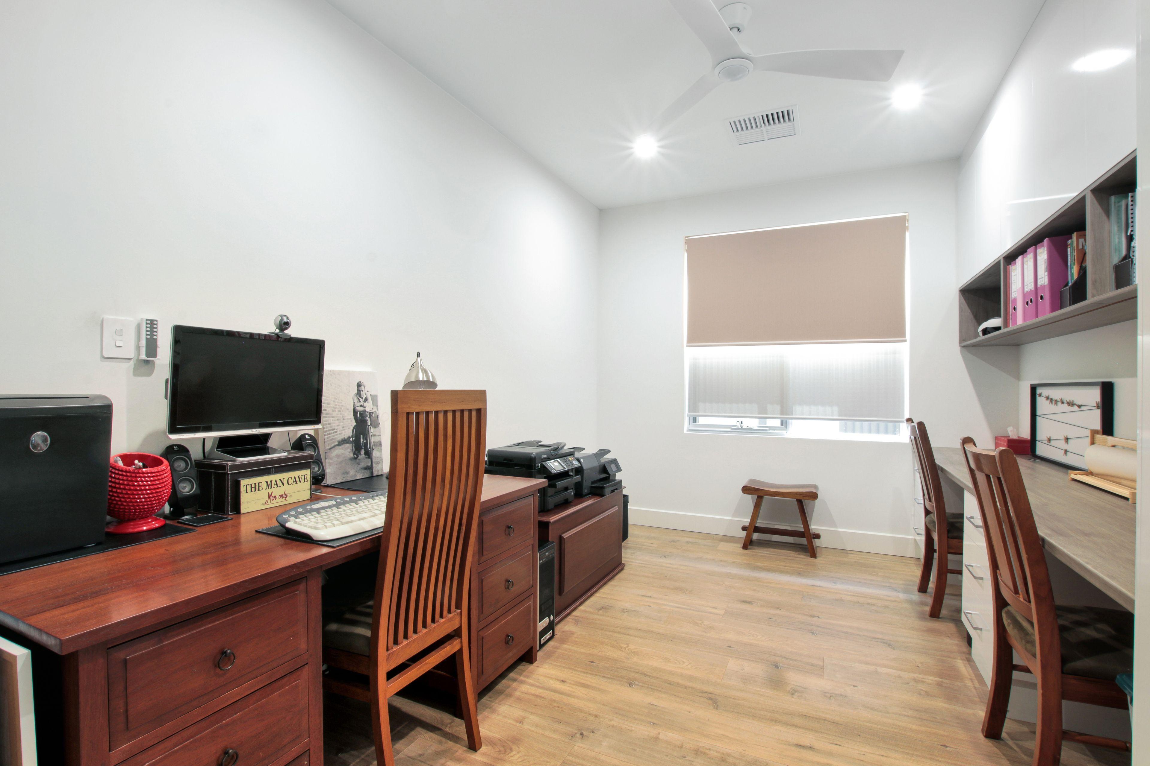 Secured, Stunning Executive Four Bedroom Home with Solar & Swimming Pool - Upcoming Open Inspection: 27th September