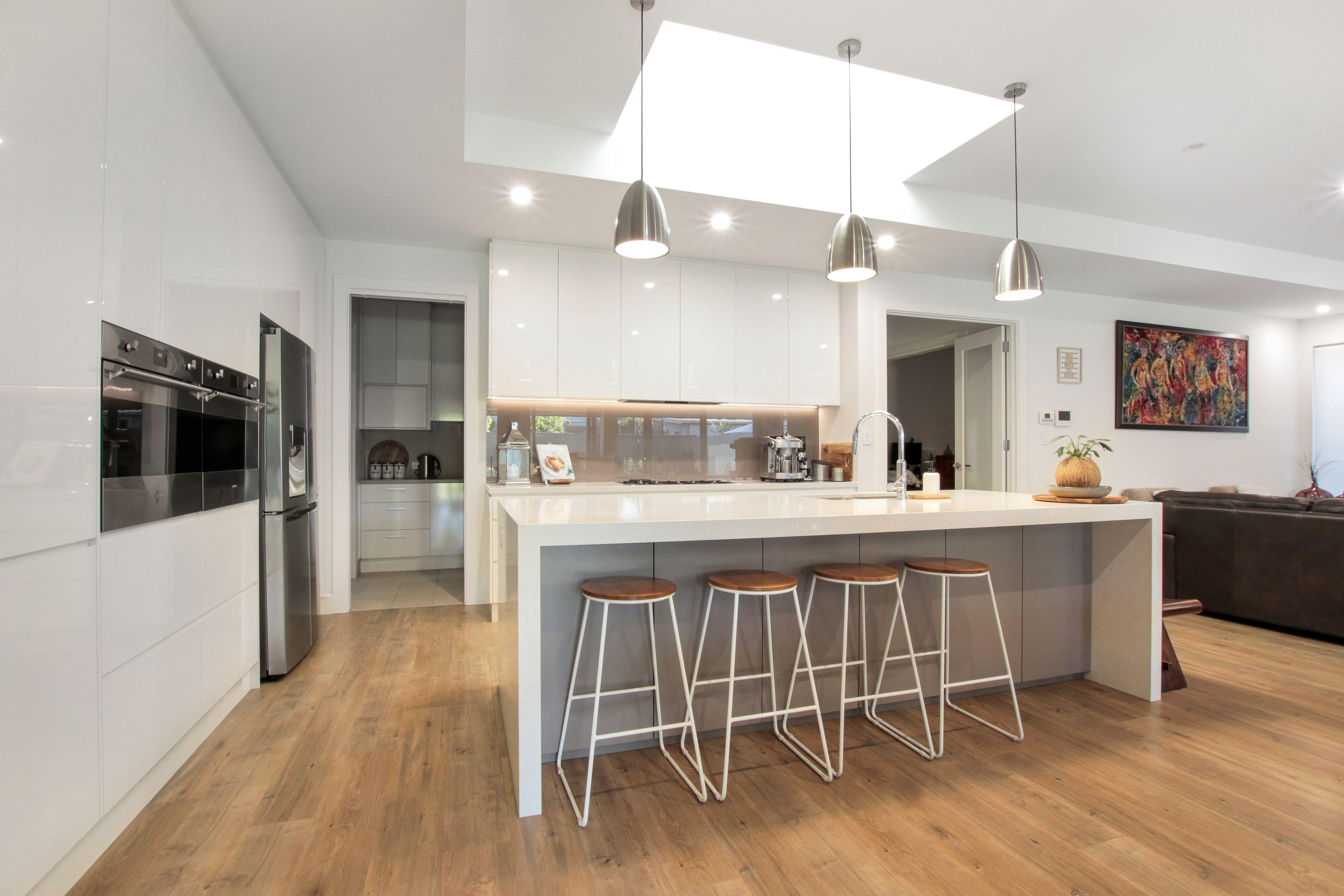 Secured, Stunning Executive Four Bedroom Home with Solar & Swimming Pool - Upcoming Open Inspection: 27th September