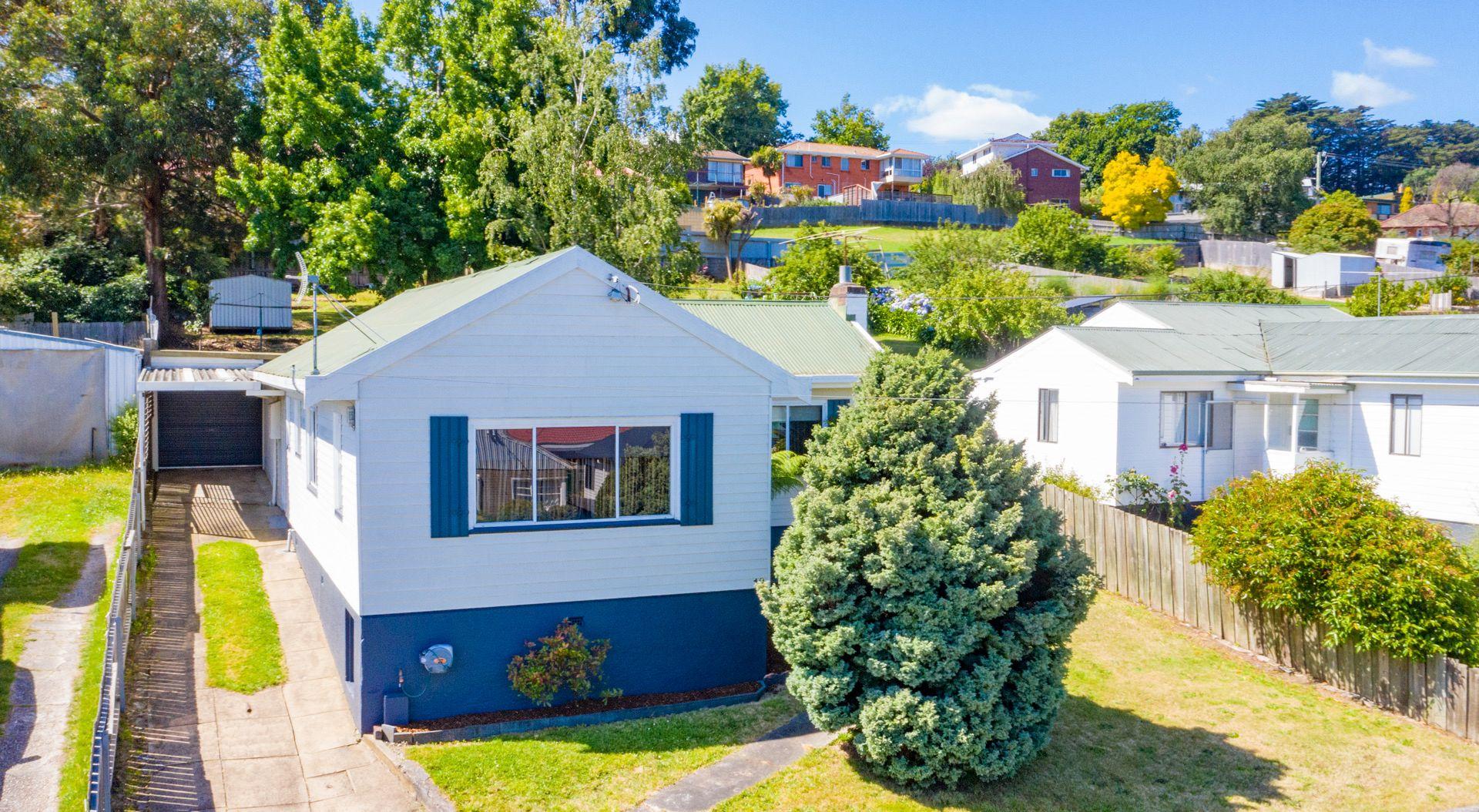 Prop-GPT: House: TAS South Launceston, TAS 7249 Home For Rent