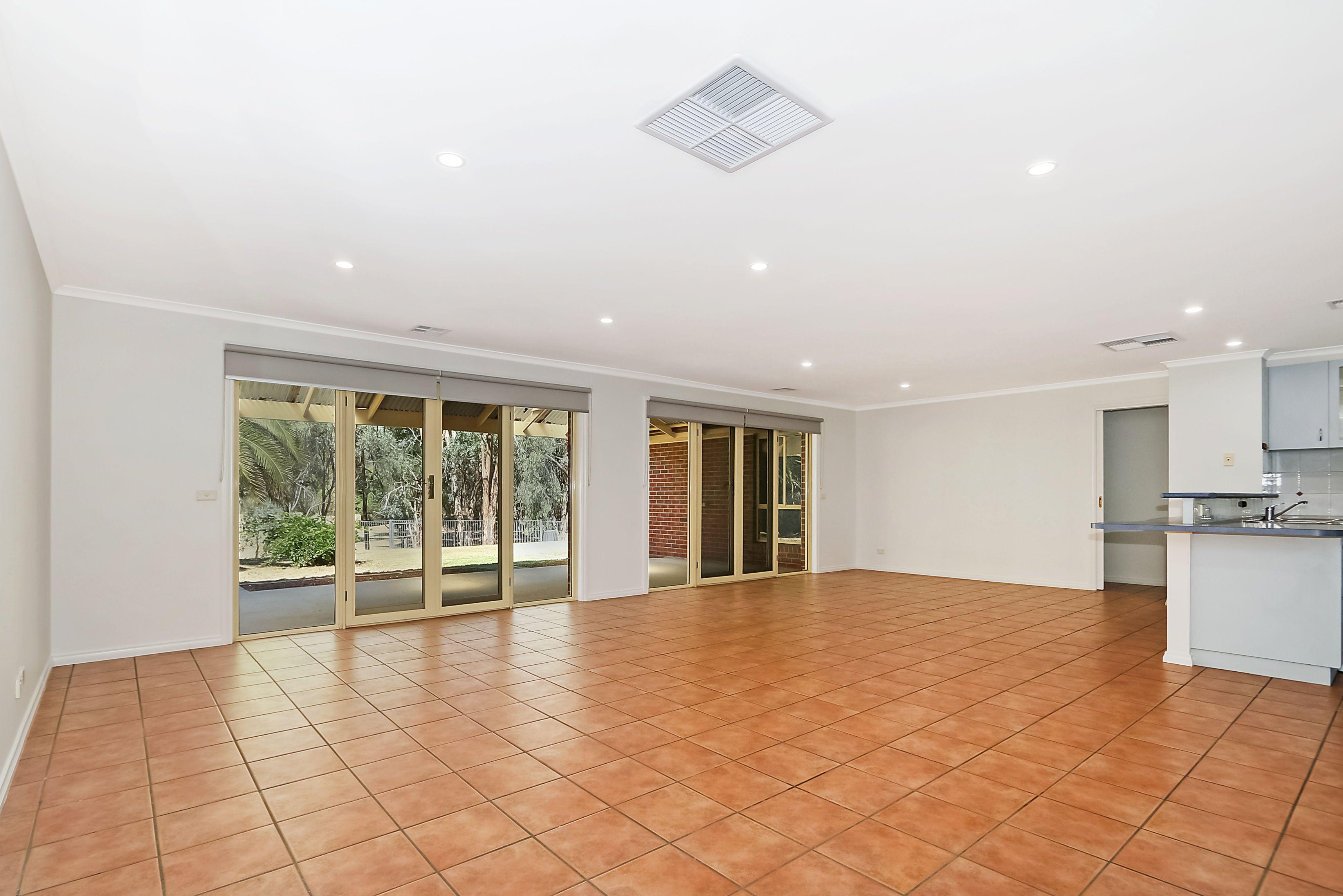 Golf Course Frontage