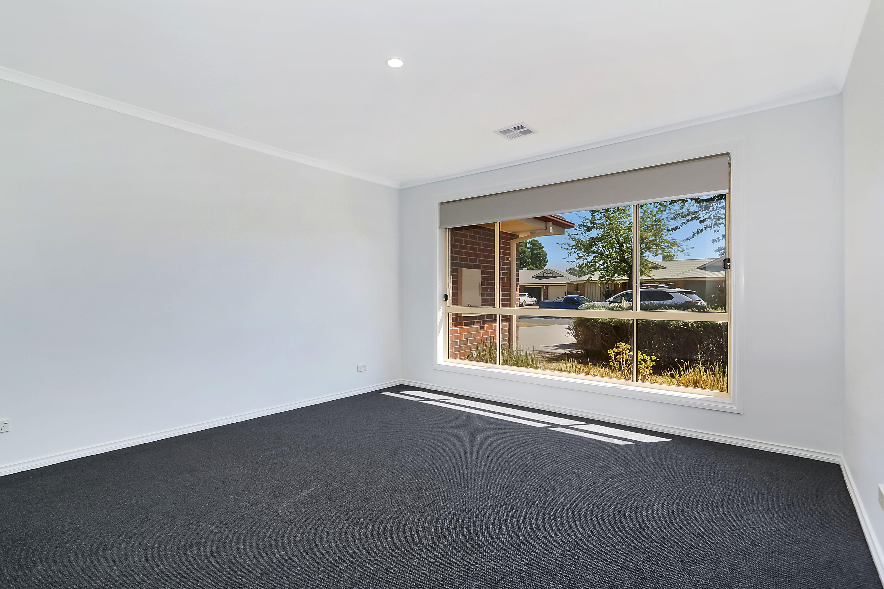 Golf Course Frontage