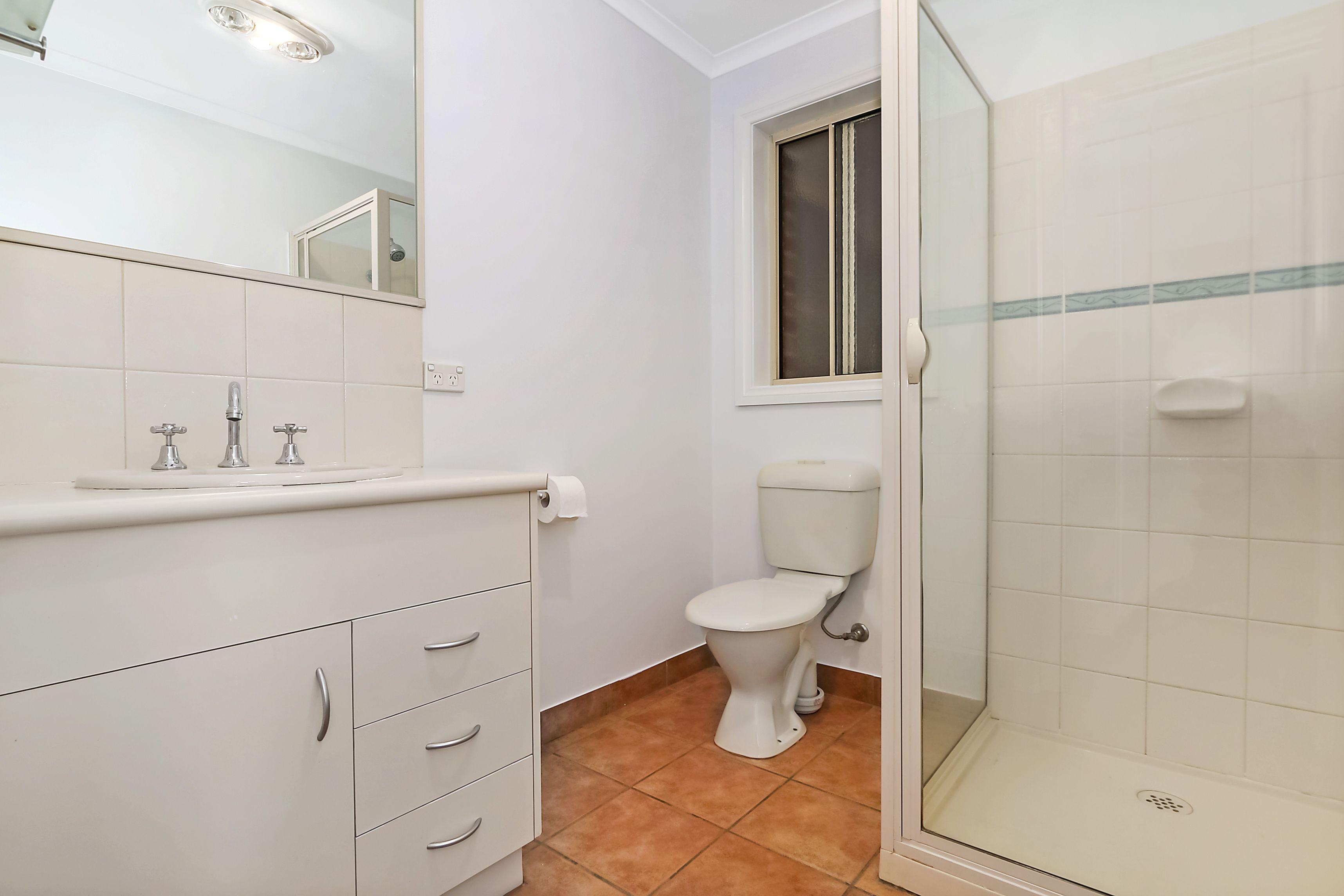 Golf Course Frontage