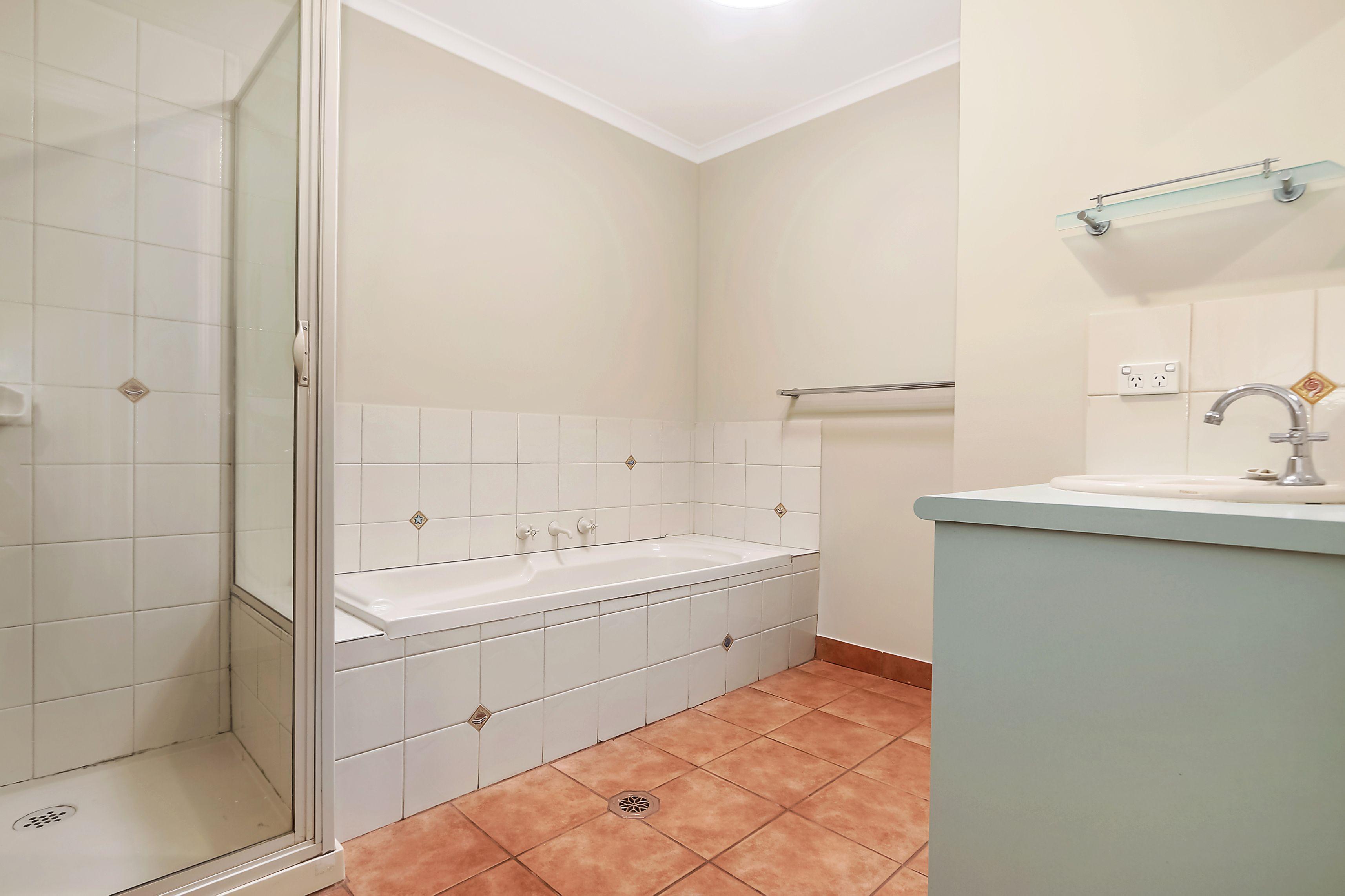 Golf Course Frontage