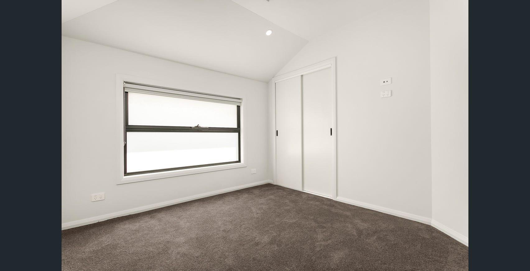 When Location Counts!