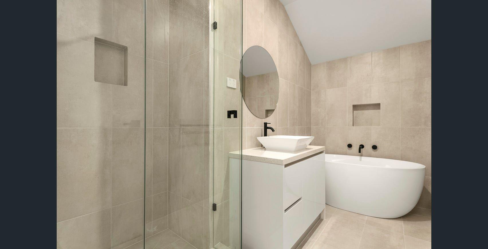 When Location Counts!