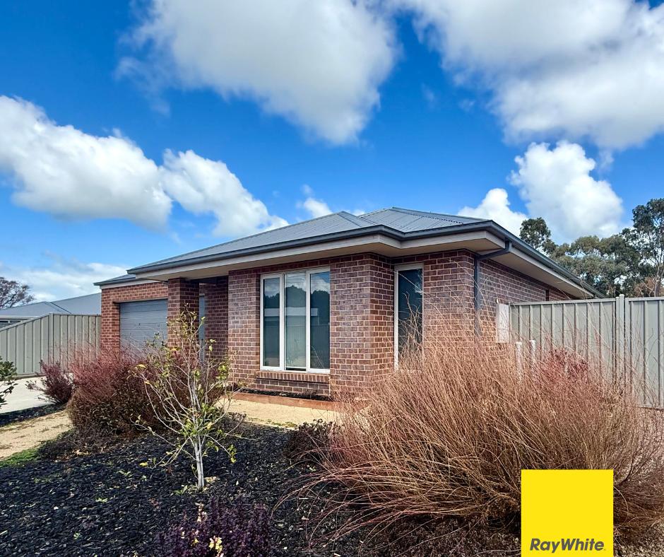 Prop-GPT: House: VIC Tatura, VIC 3616 Home For Rent