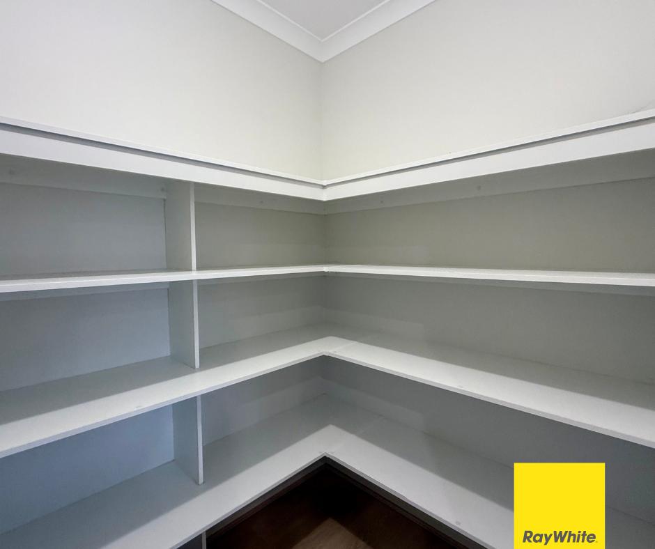 4-Bedroom Family Home Overlooking the Golf Course - Northlinks Estate, Tatura