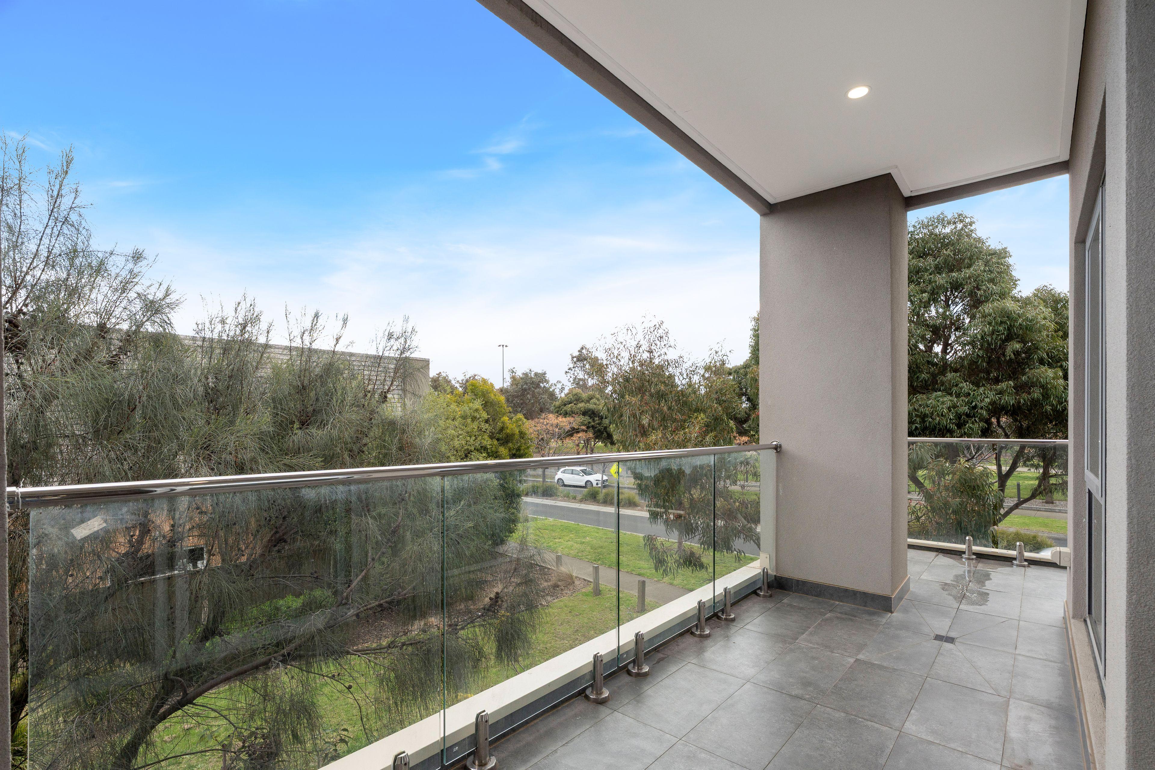 1/6 Little Windrock Lane CRAIGIEBURN