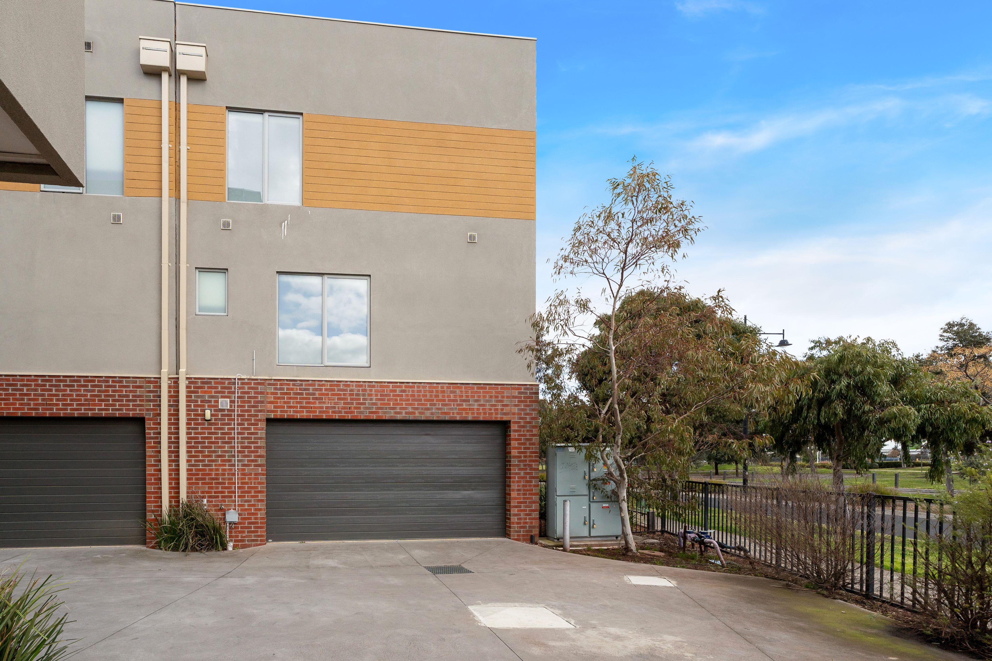1/6 Little Windrock Lane CRAIGIEBURN