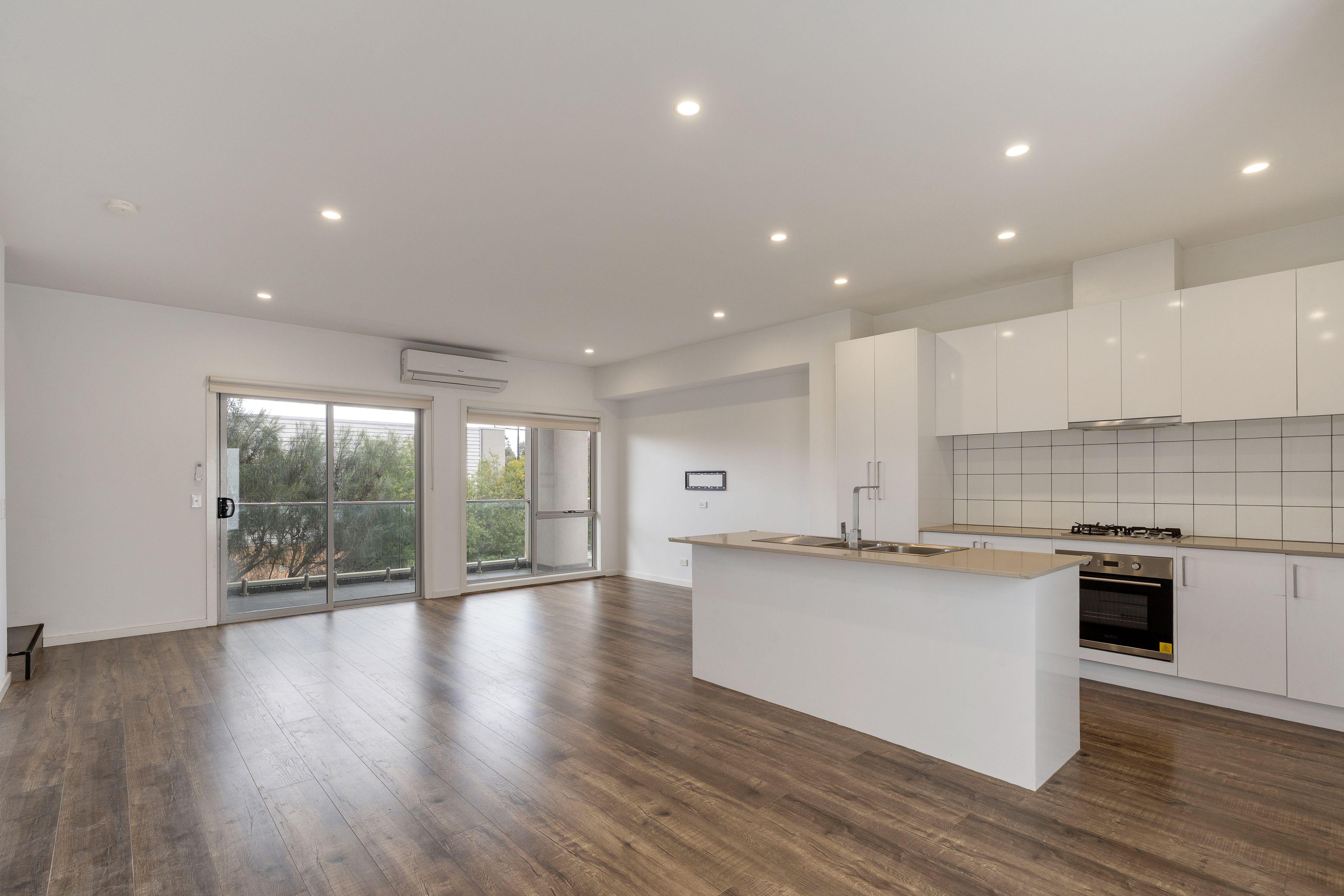 1/6 Little Windrock Lane CRAIGIEBURN