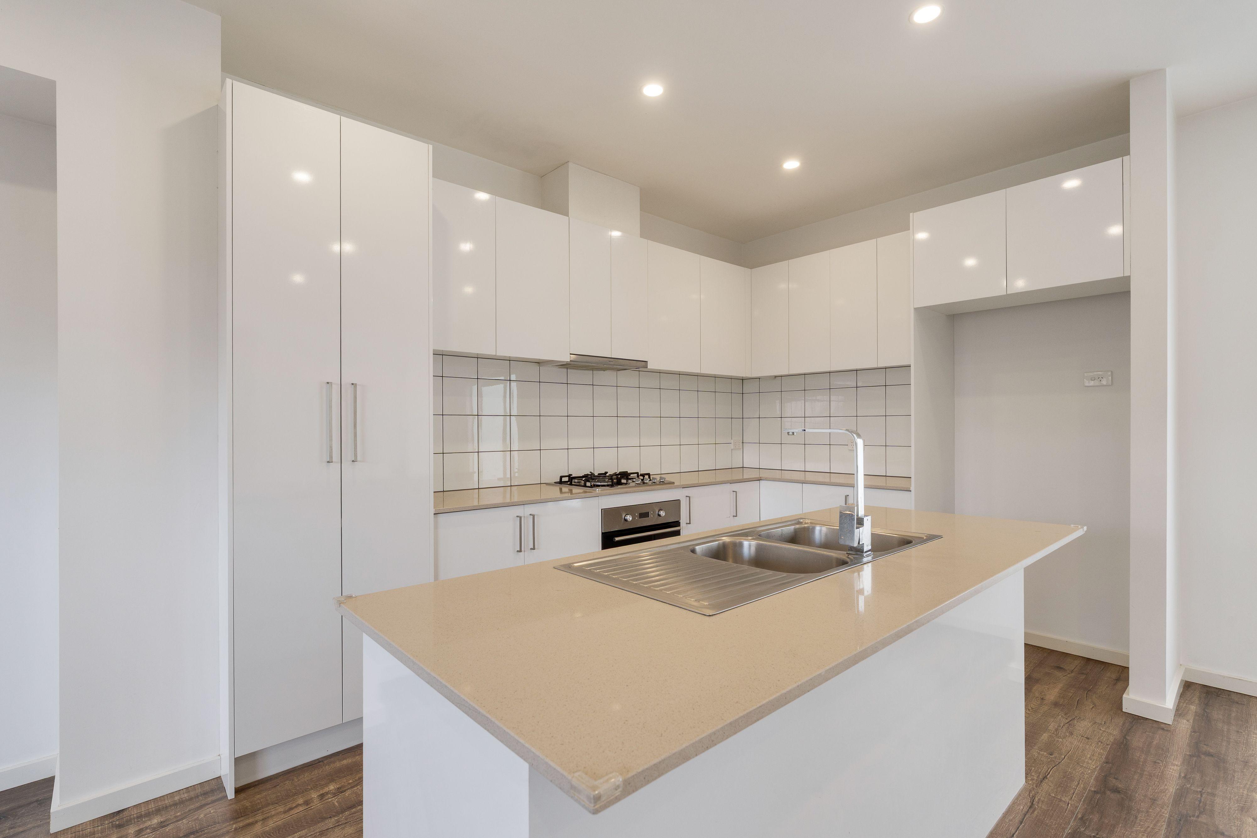 1/6 Little Windrock Lane CRAIGIEBURN