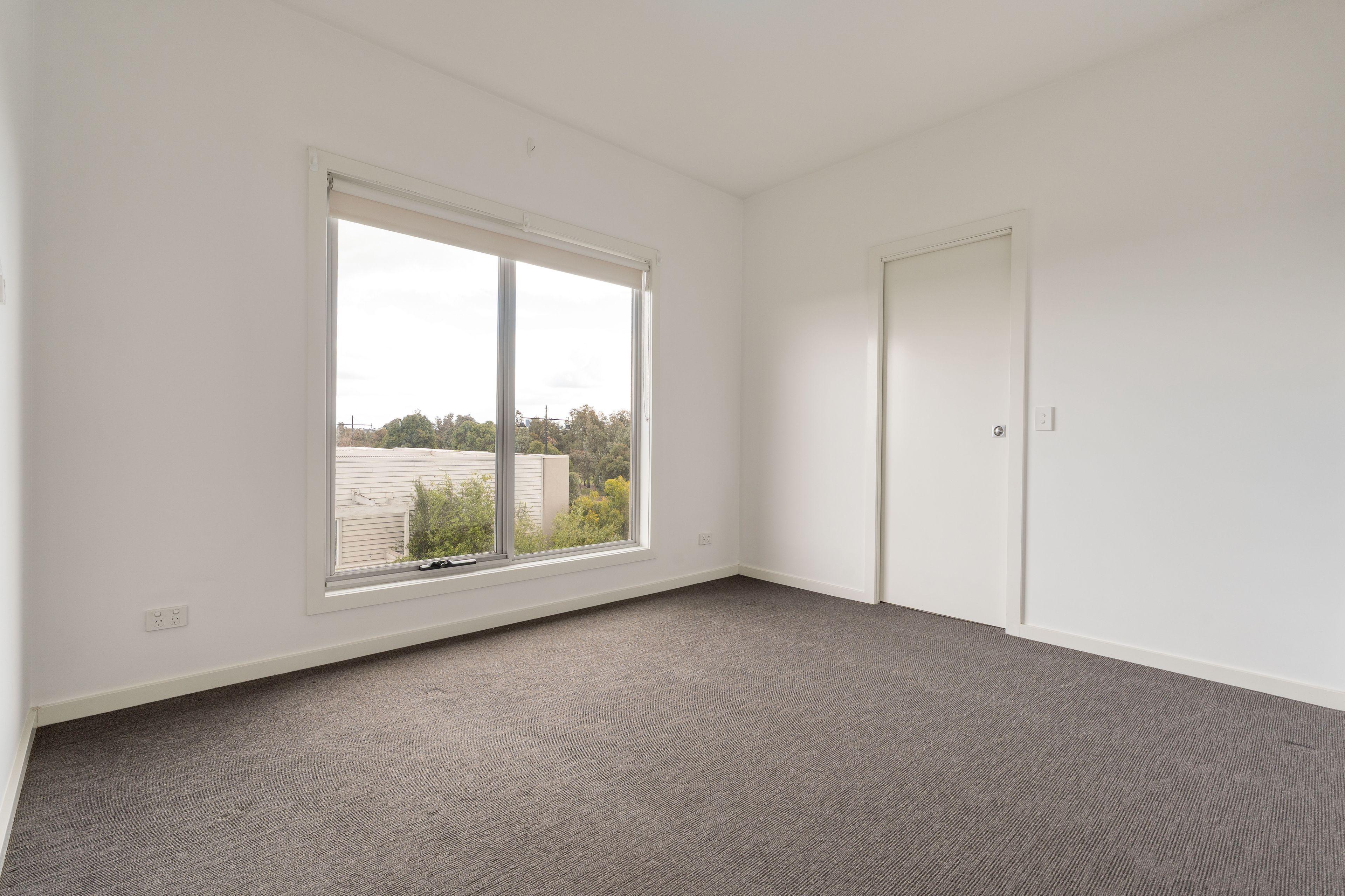 1/6 Little Windrock Lane CRAIGIEBURN