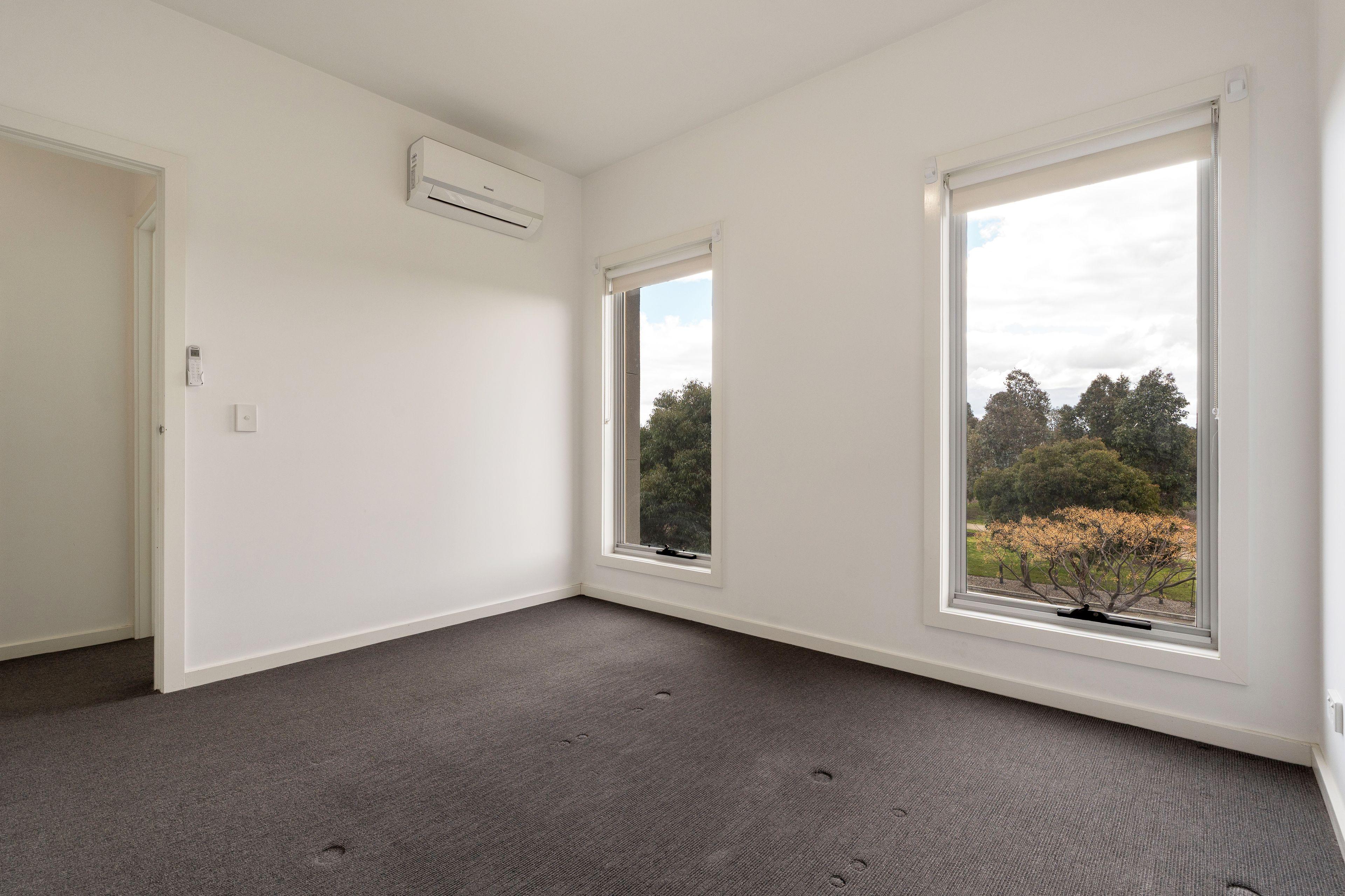 1/6 Little Windrock Lane CRAIGIEBURN