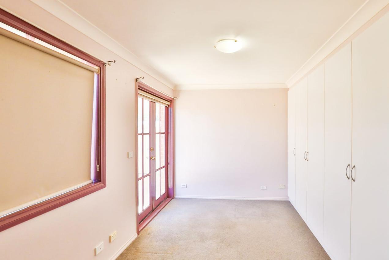 Large 3 Bedroom Home in Great Area