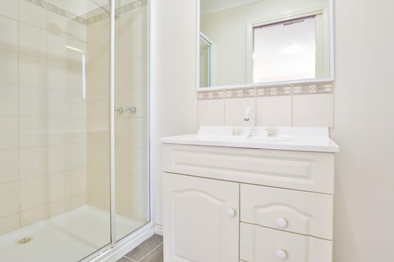 Large 3 Bedroom Home in Great Area