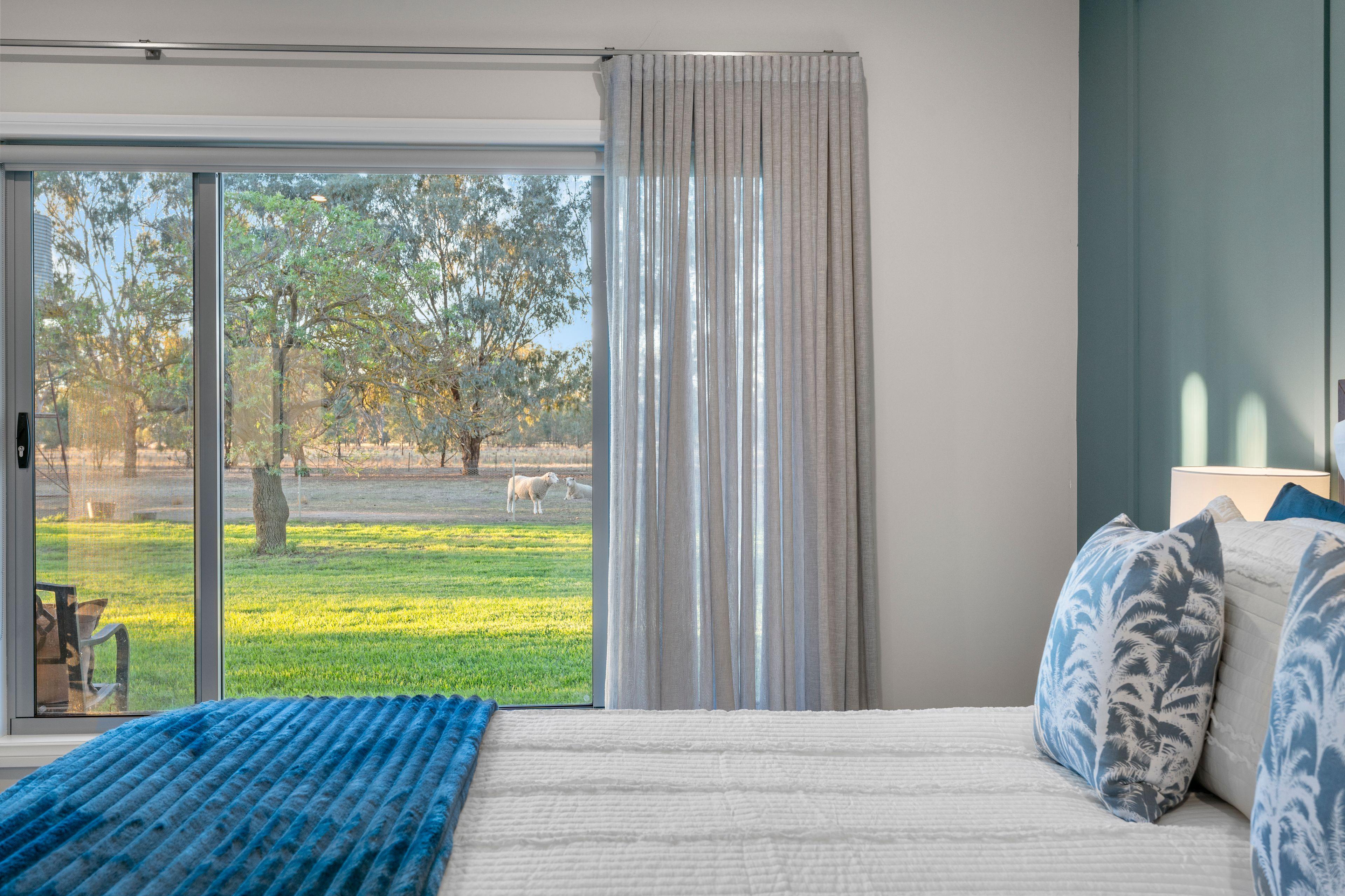 Euroa Rural Lifestyle 