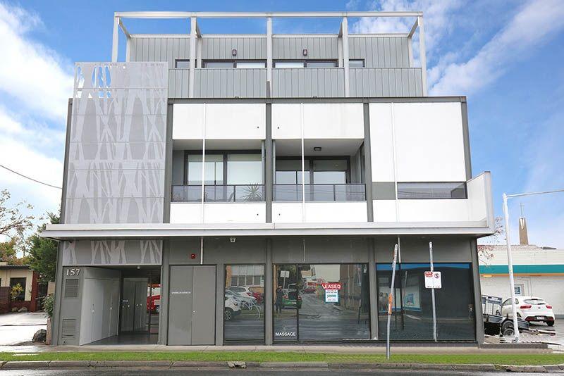 Prop-GPT: Apartment: VIC Cheltenham, VIC 3192 Home For Rent