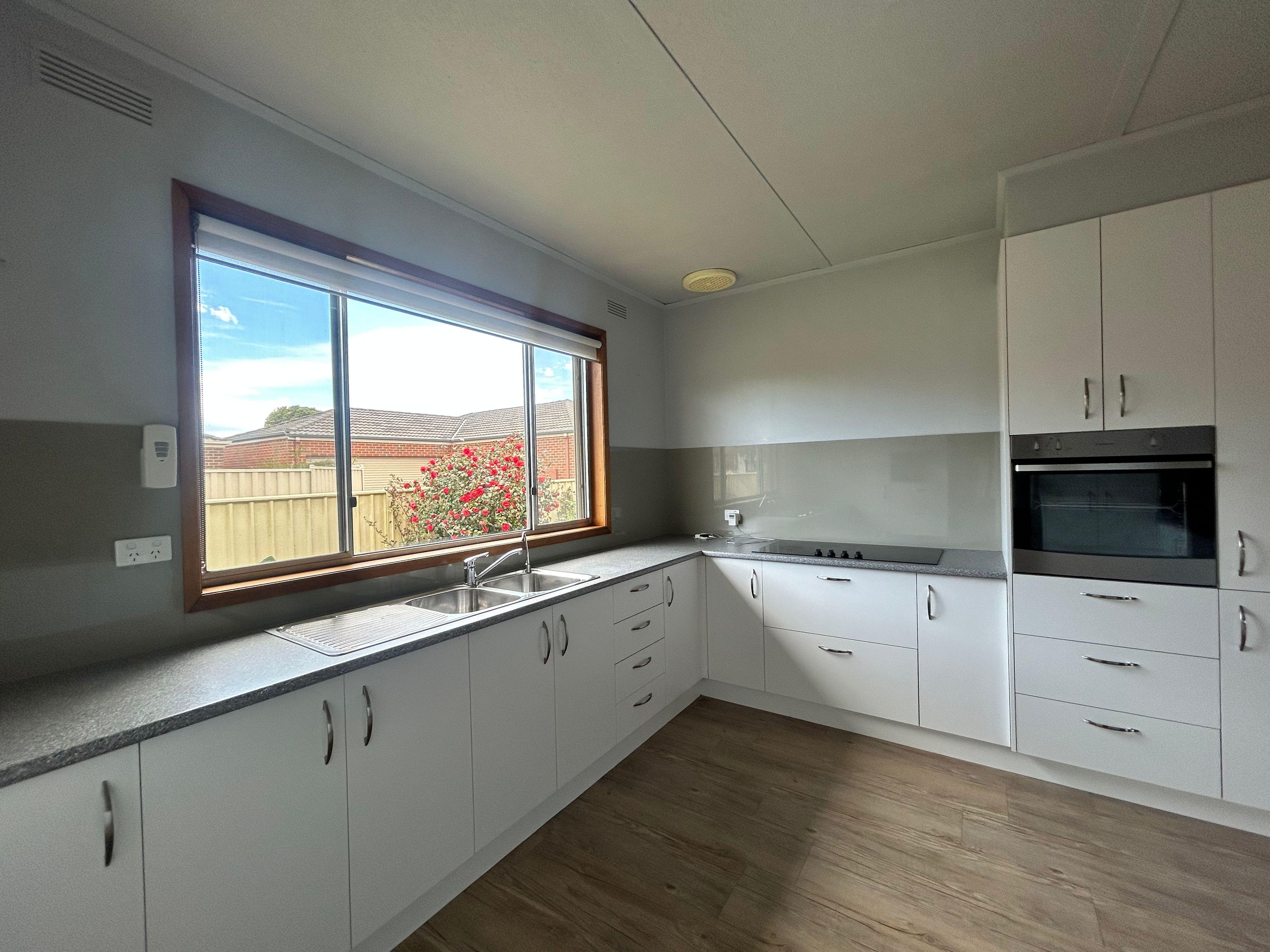 Family Home in Mortlake
