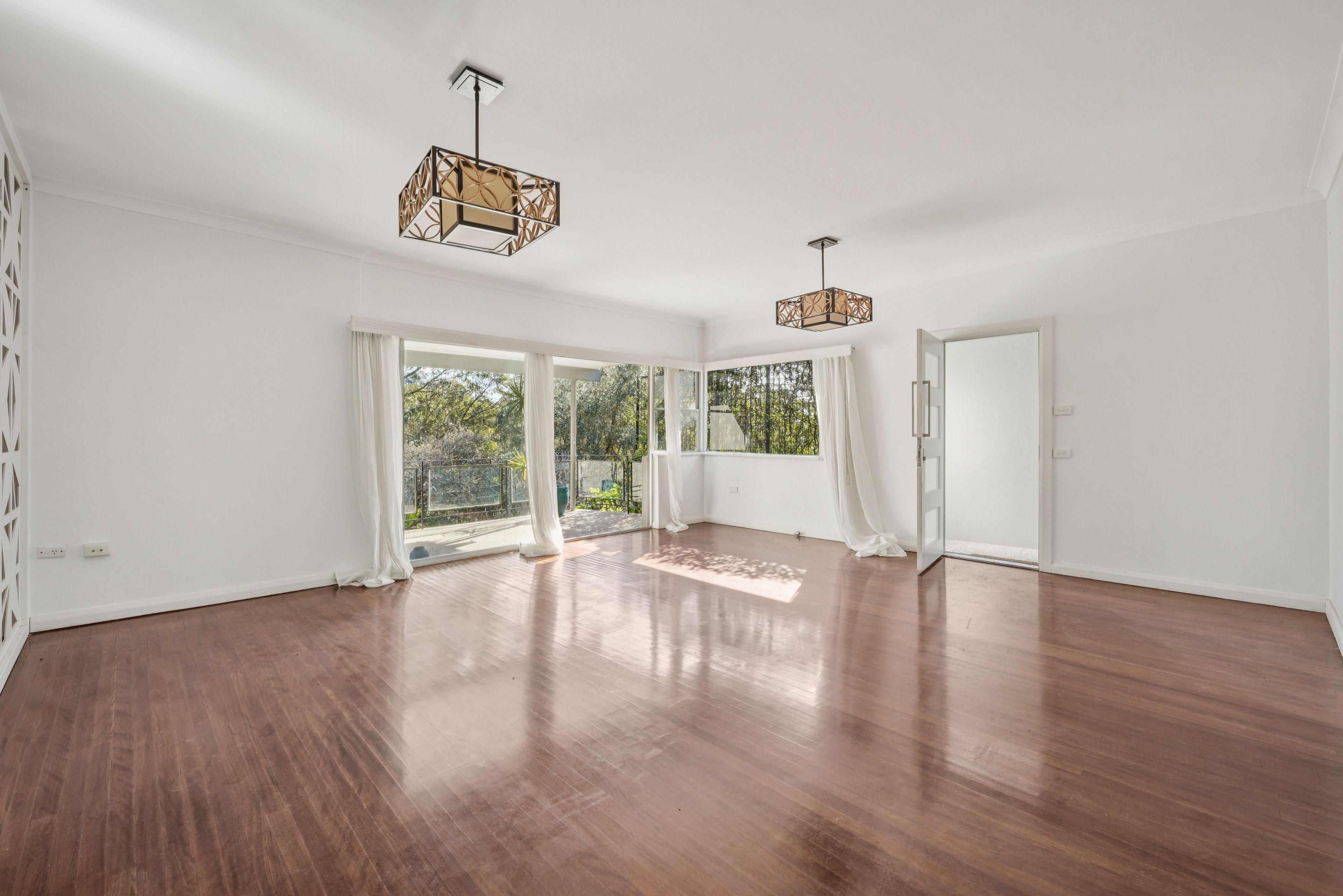 Prop-GPT: House: NSW Vaucluse, NSW 2030 Home For Rent