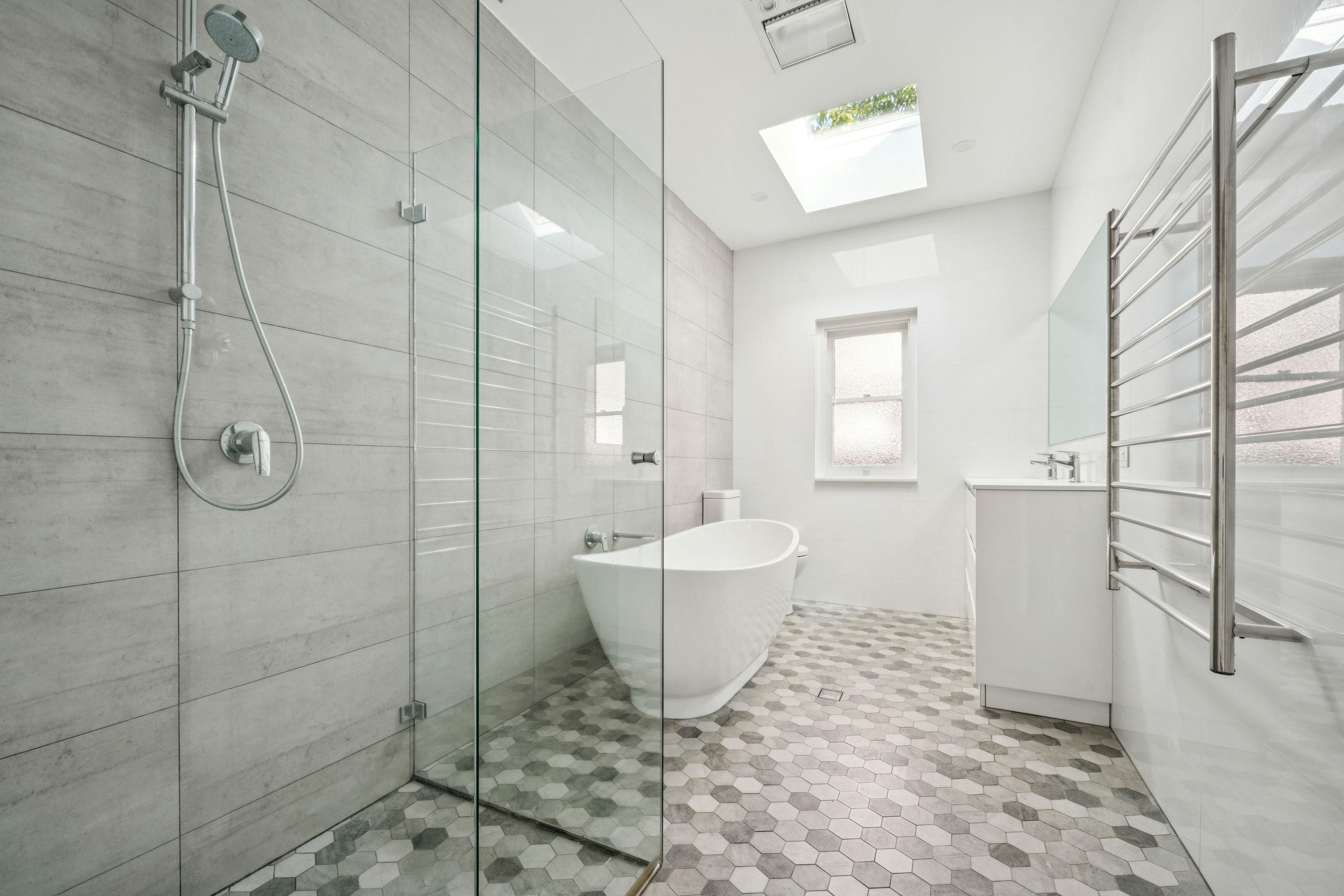 Generously Proportioned And Comfortable Family Home