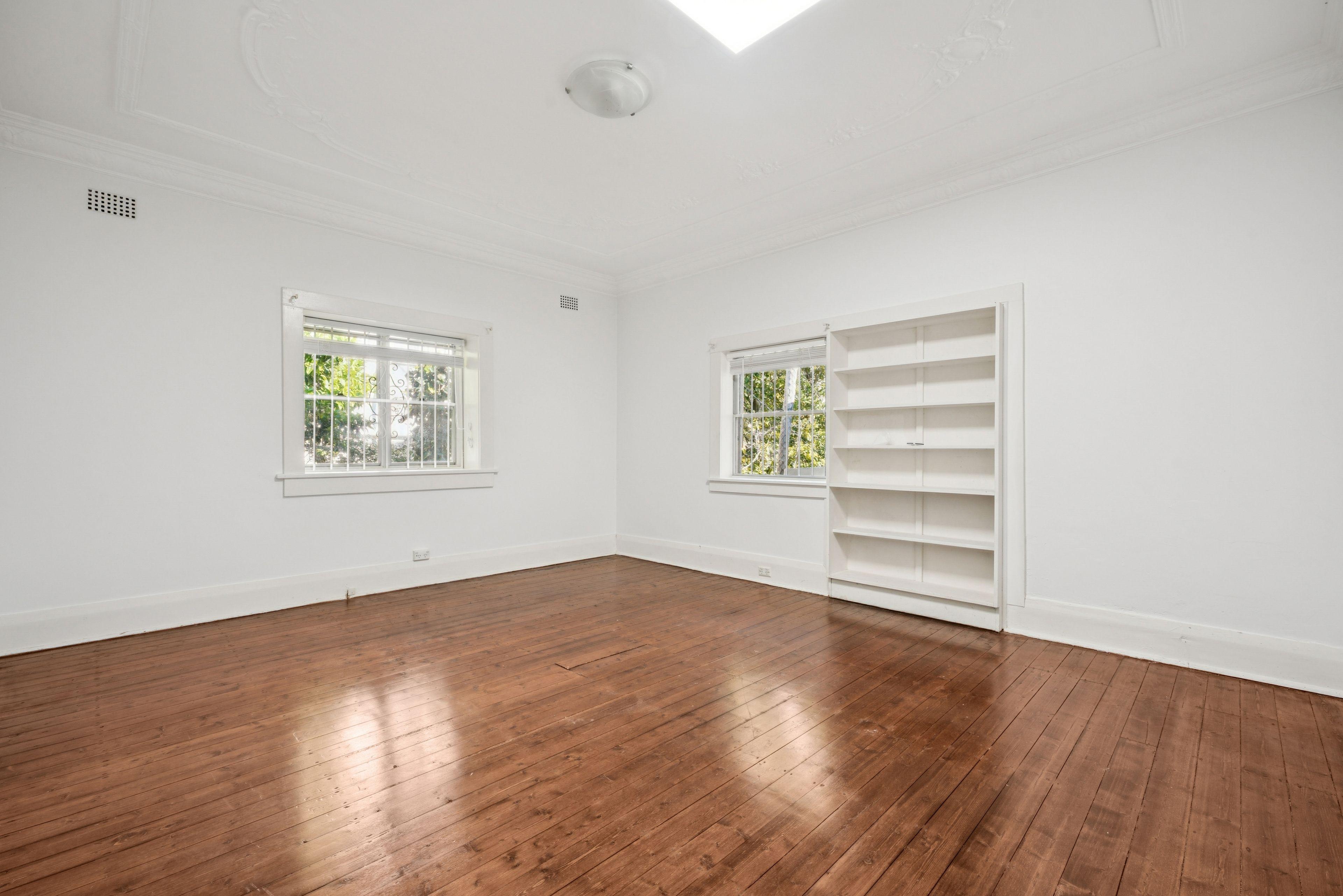 Generously Proportioned And Comfortable Family Home