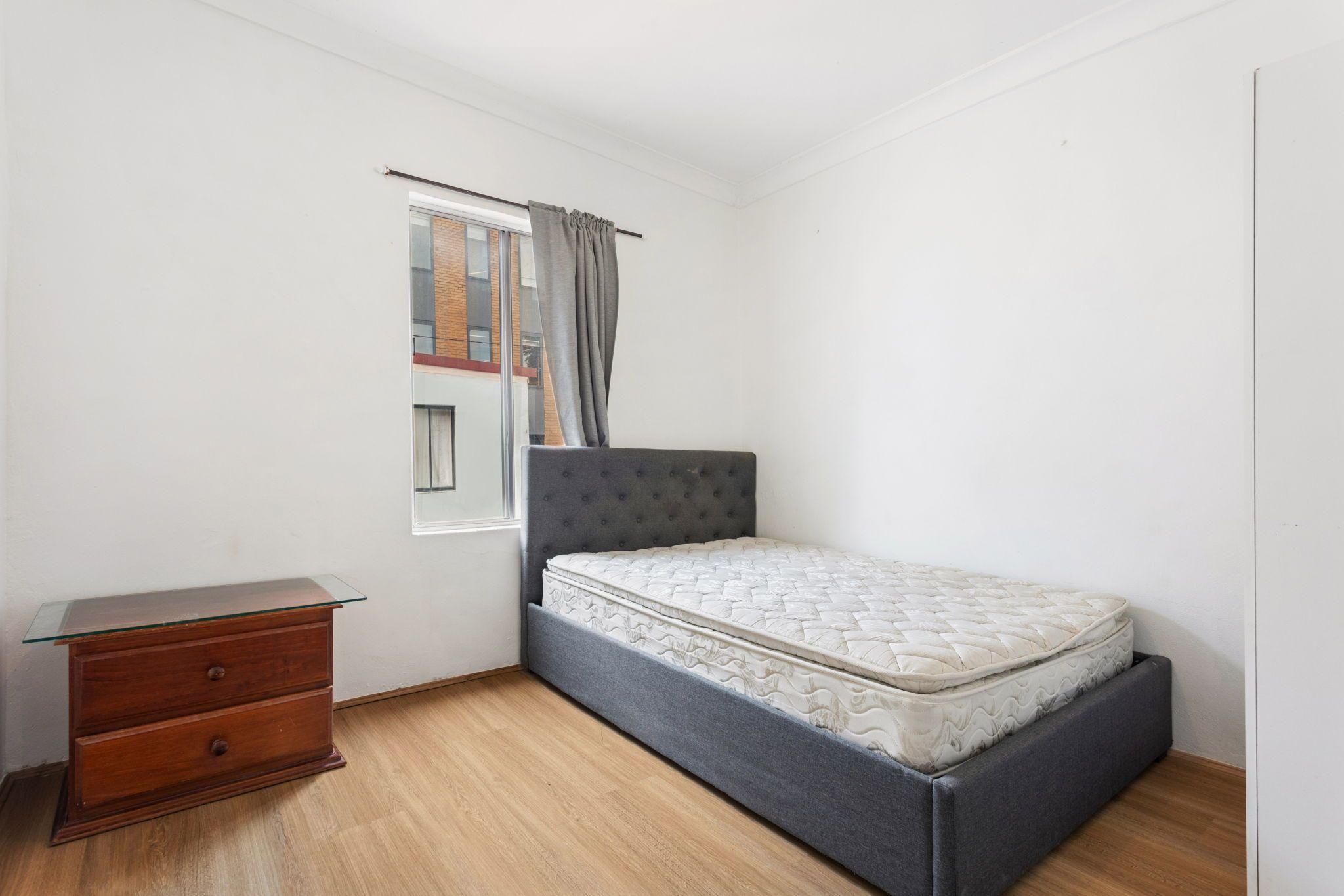 Prop-GPT: Other: NSW Redfern, NSW 2016 Home For Rent