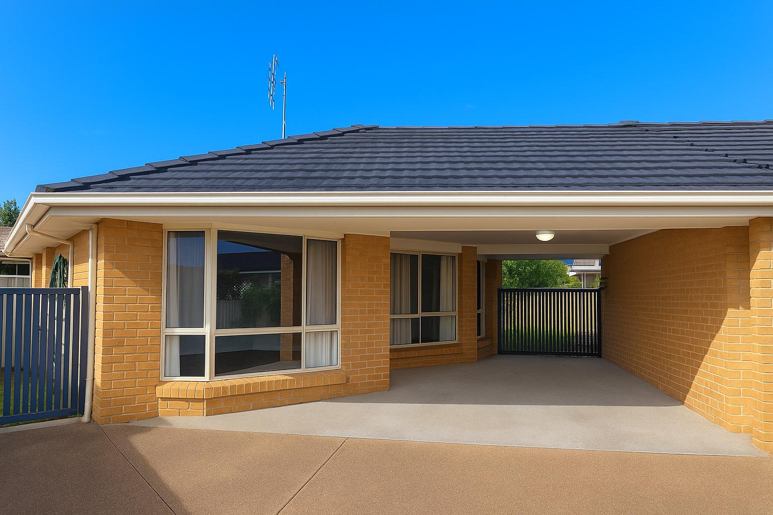 Prop-GPT: House: NSW Caves Beach, NSW 2281 Home For Rent