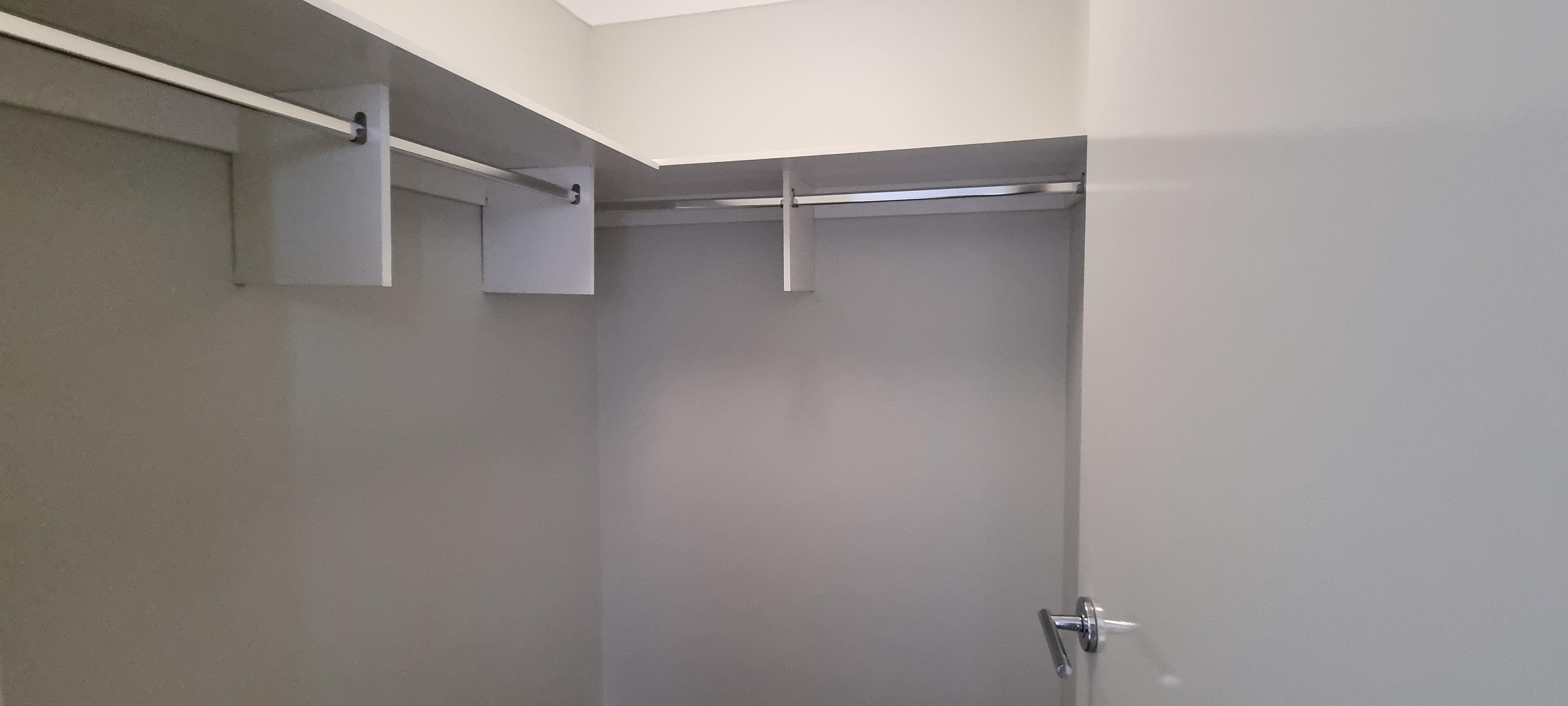 Modern four Bedroom Home in quiet street