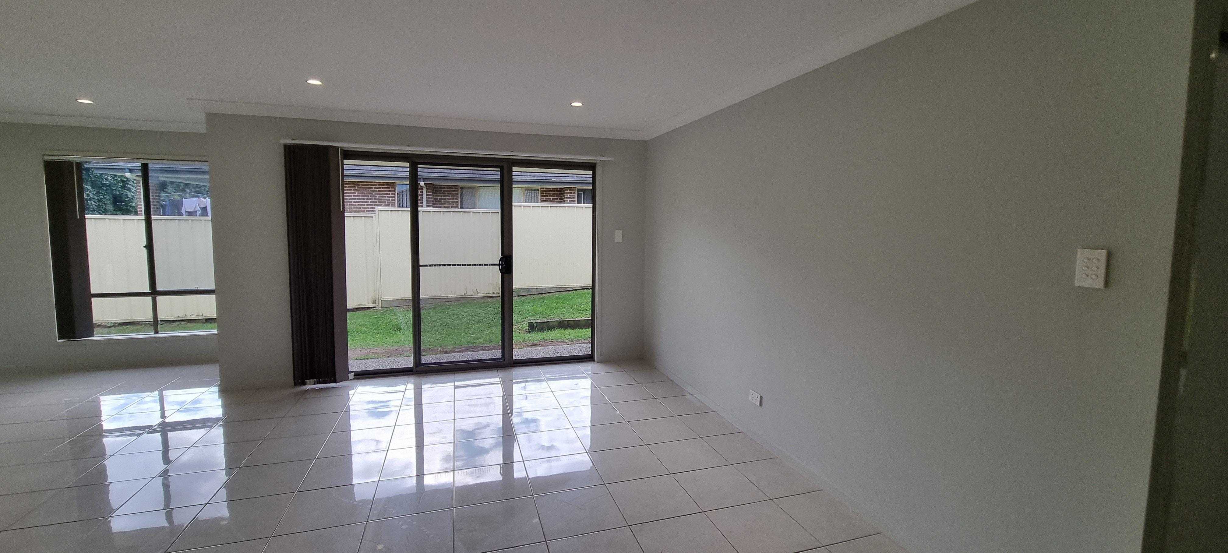 Modern four Bedroom Home in quiet street House | NSW Taree, NSW 2430 | Prop-GPT the AI-Powered Property Portal