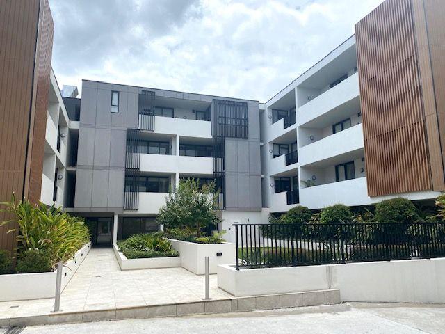 Prop-GPT: Unit: NSW Kellyville, NSW 2155 Home For Rent