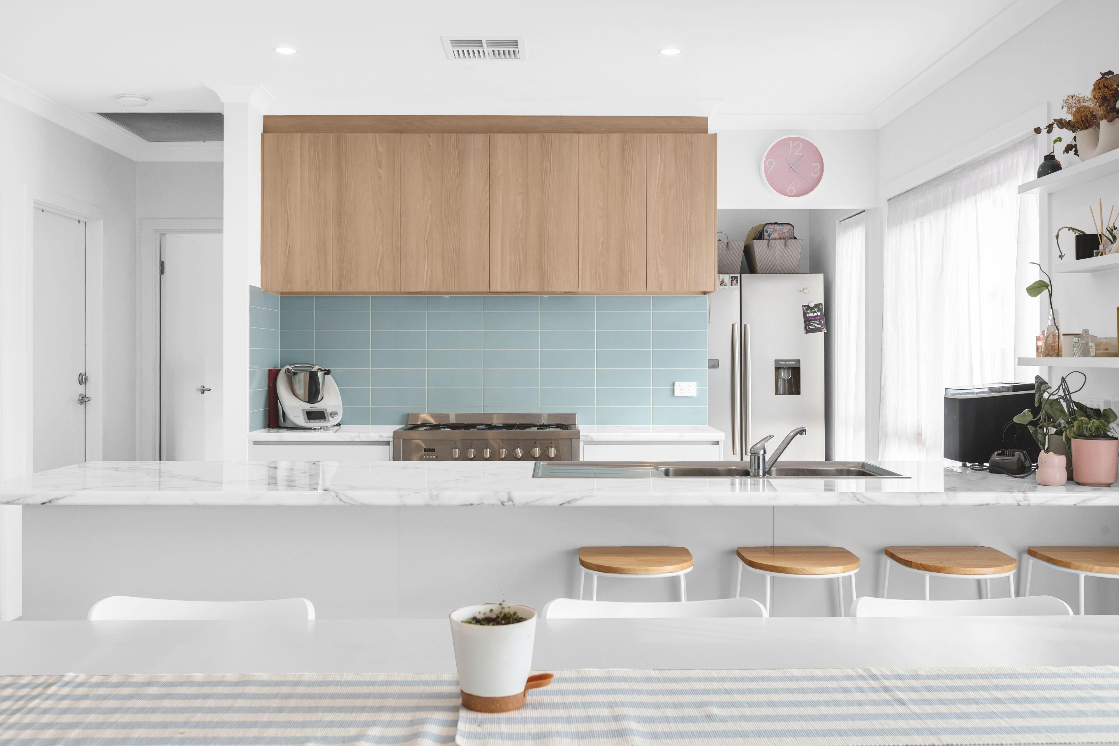 Spacious Family Home in Coomealla