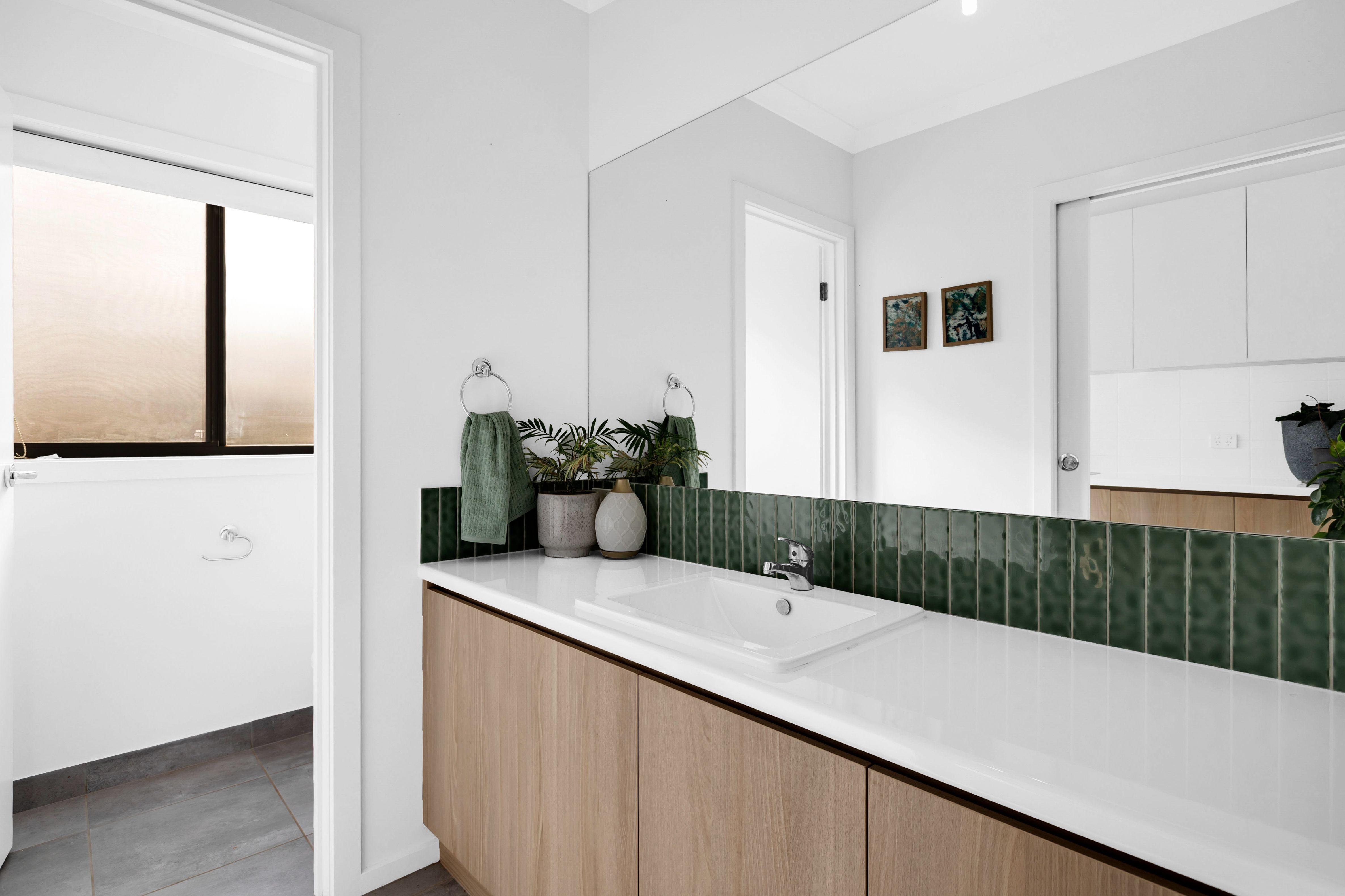 Spacious Family Home in Coomealla