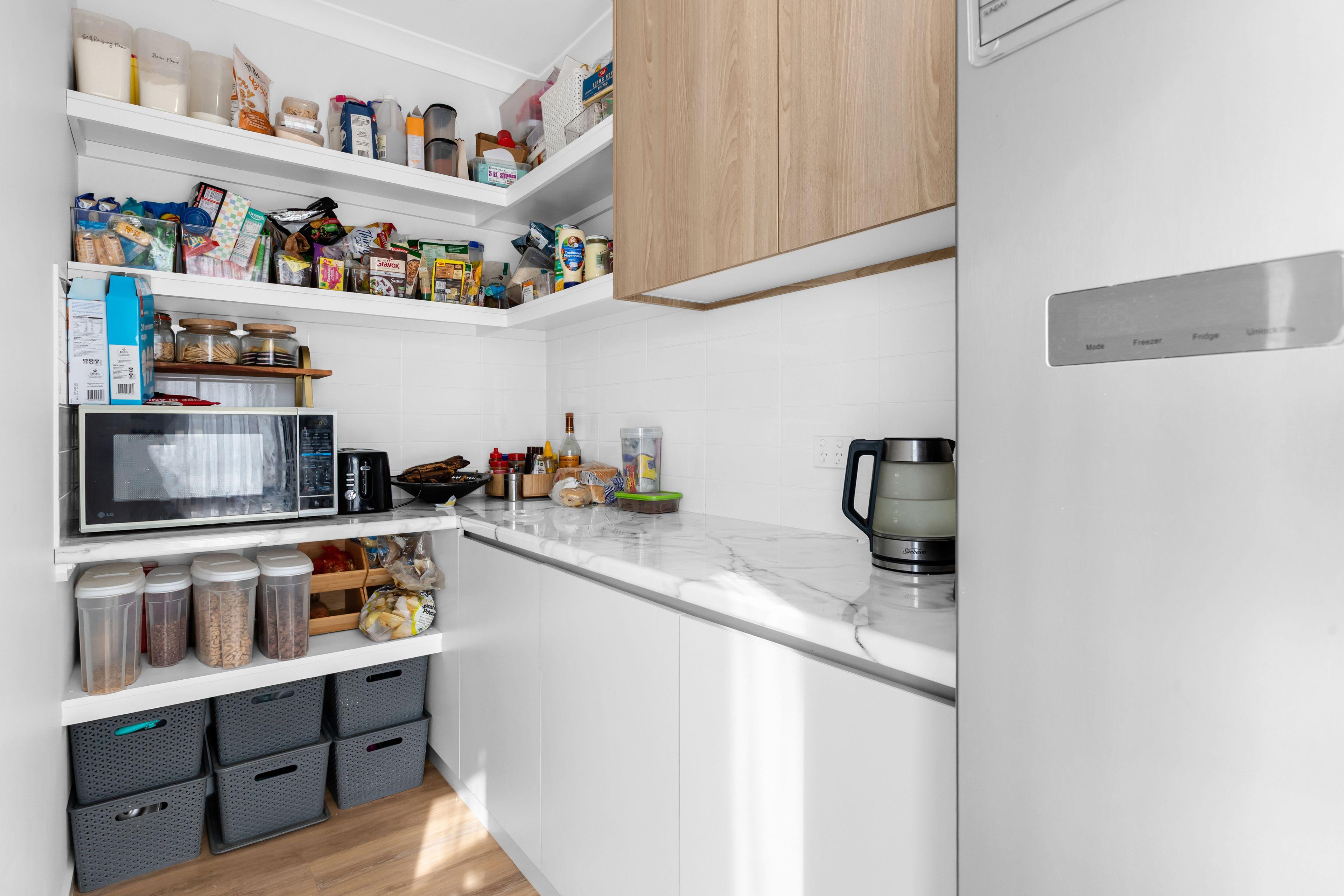 Spacious Family Home in Coomealla