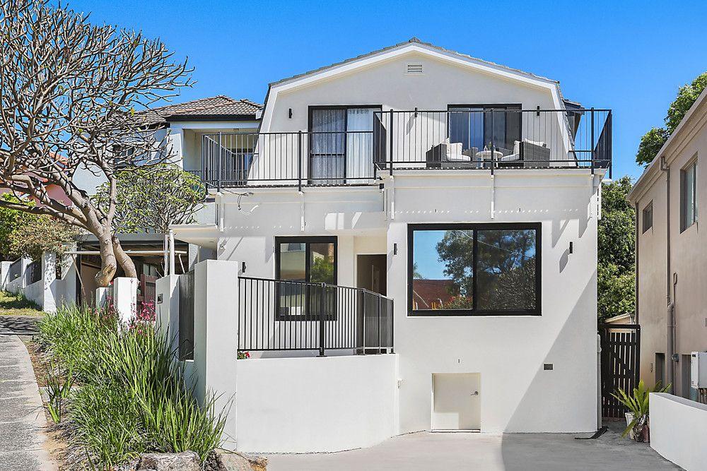 Ideally located two storey family home with pool