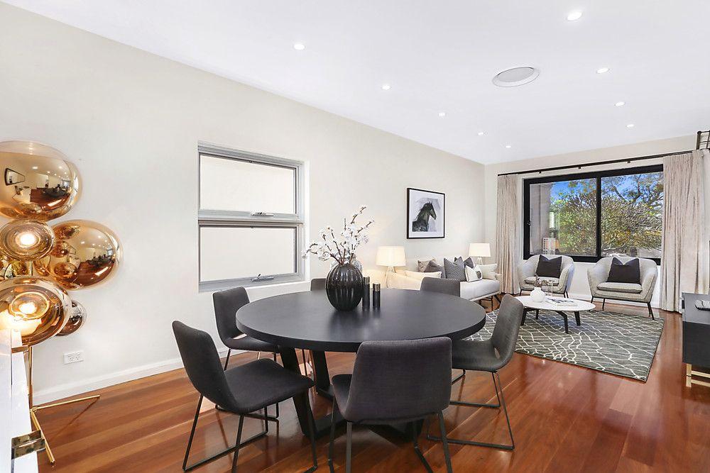 Ideally located two storey family home with pool