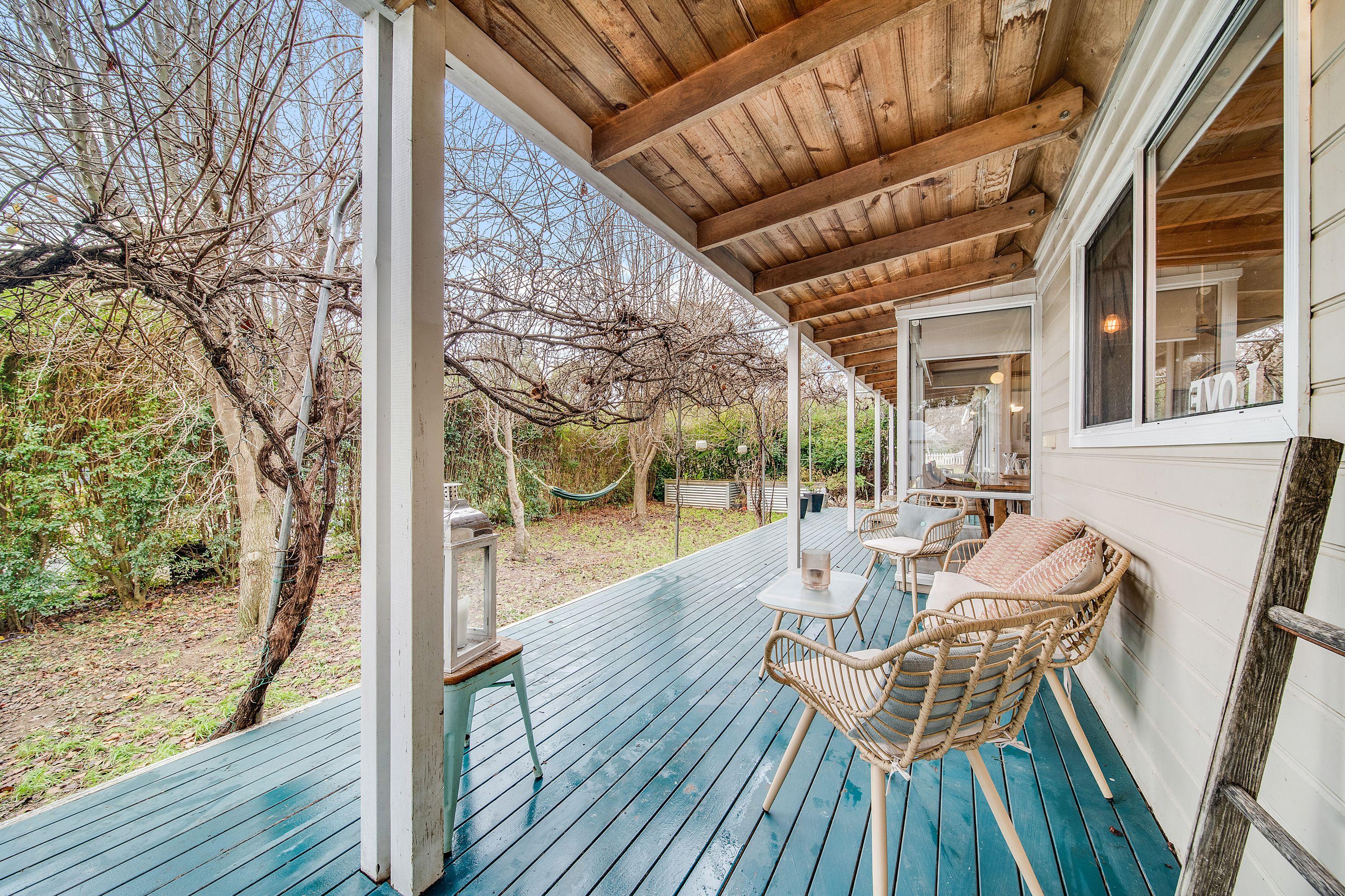 Prop-GPT: House: NSW Gundaroo, NSW 2620 Home For Rent