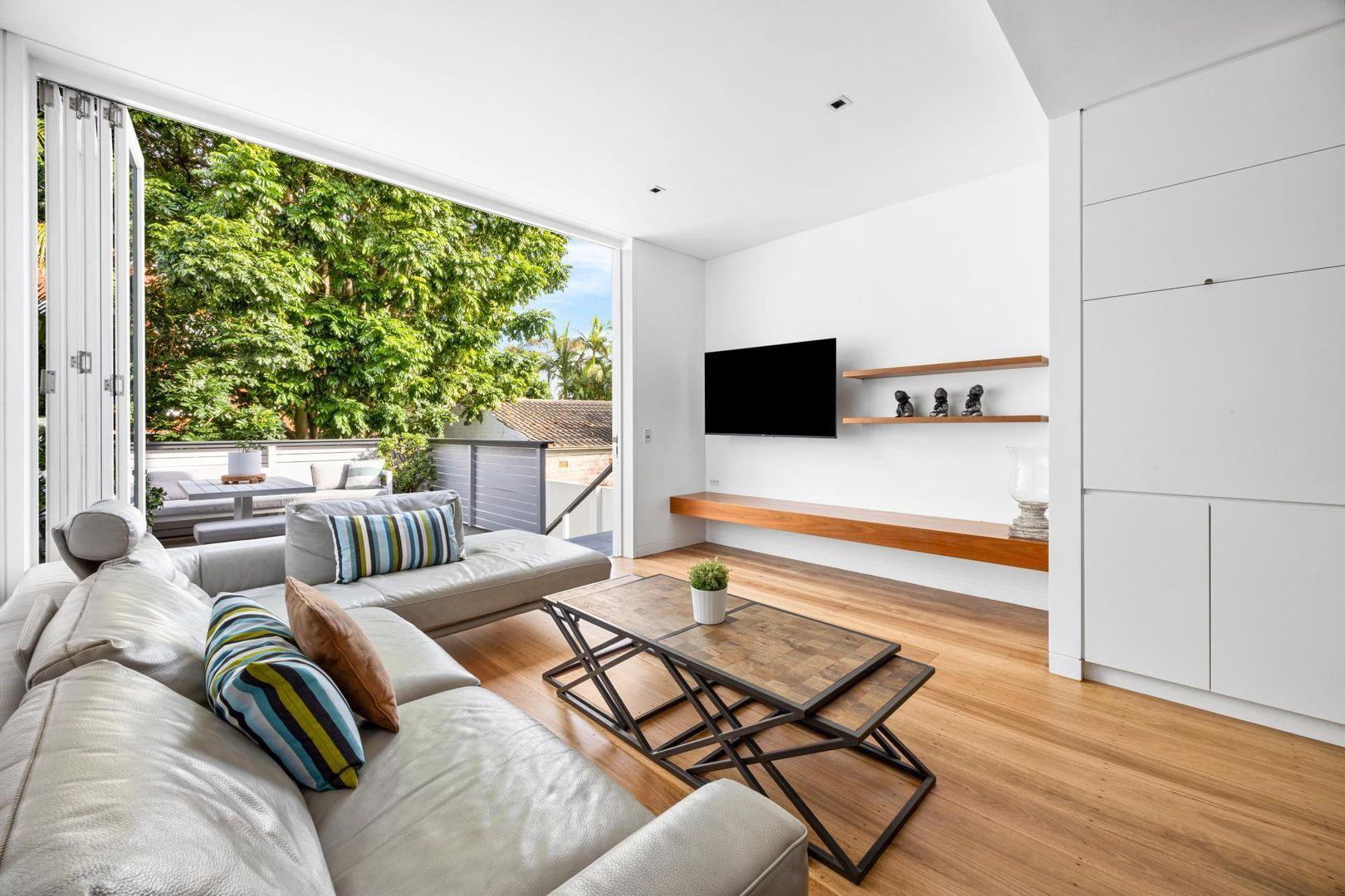 Prop-GPT: House: NSW Bronte, NSW 2024 Home For Rent