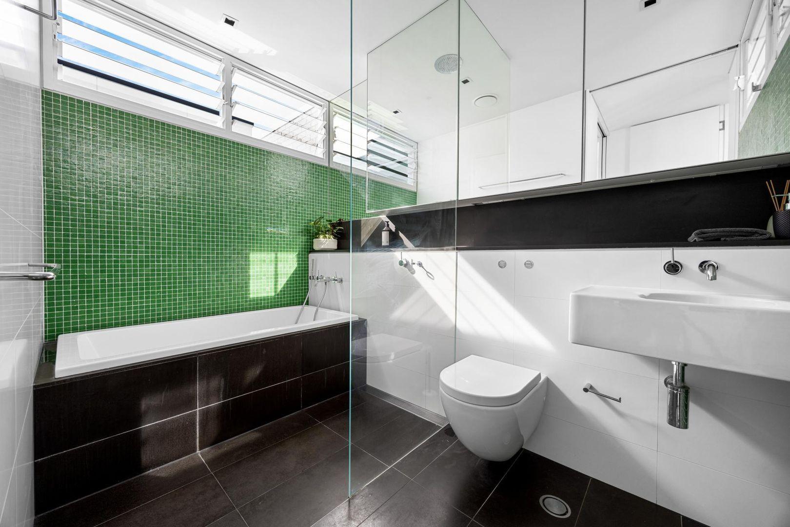 Designer Bronte Home with Versatile Layout, Coastal Charm and Self-Contained Retreat