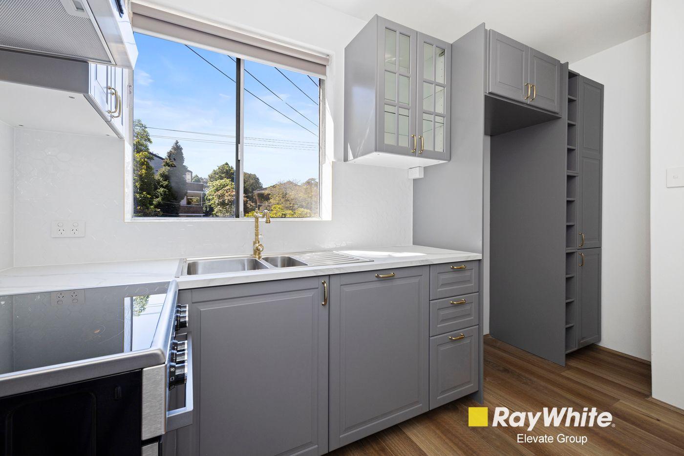 Prop-GPT: Unit: NSW Summer Hill, NSW 2130 Home For Rent