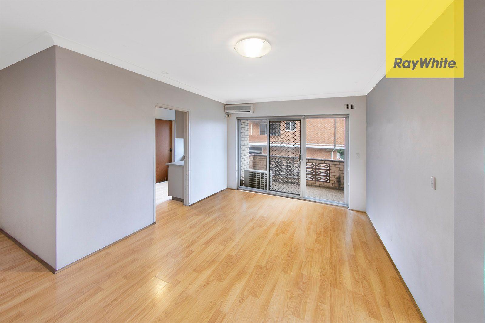 Conveniently Located !!! Unit | NSW Parramatta, NSW 2150 | Prop-GPT the AI-Powered Property Portal