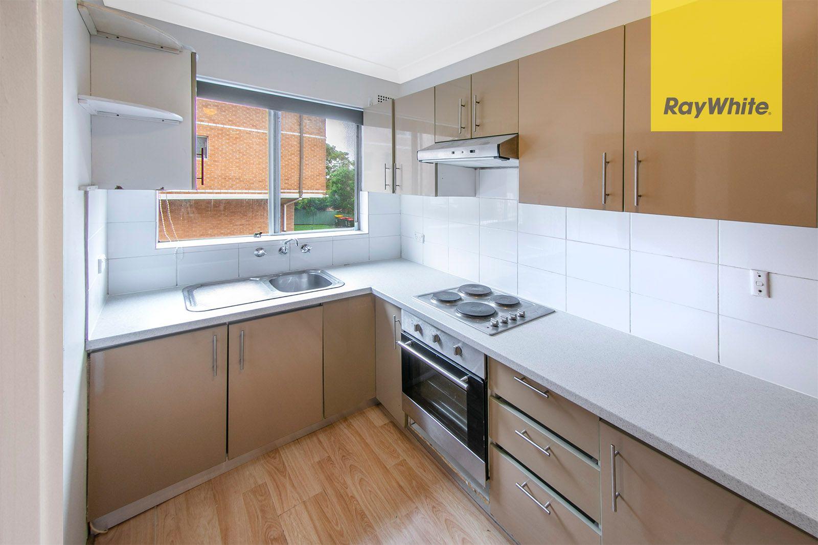 Conveniently Located !!!