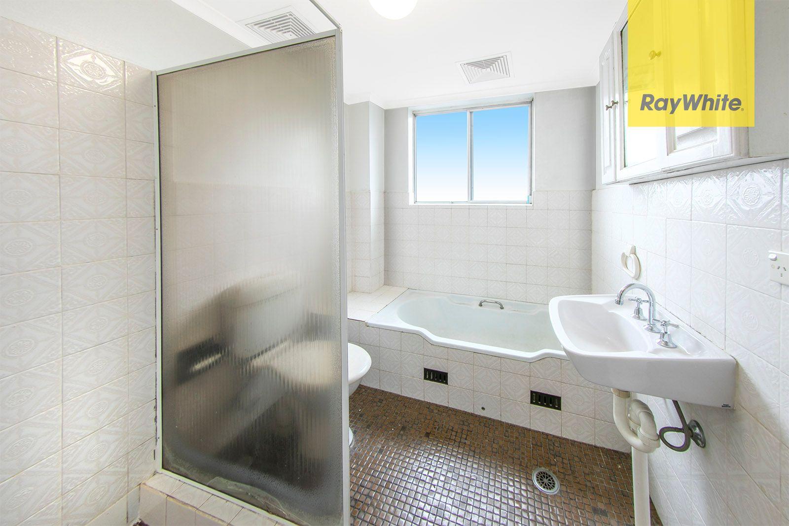 Conveniently Located !!!