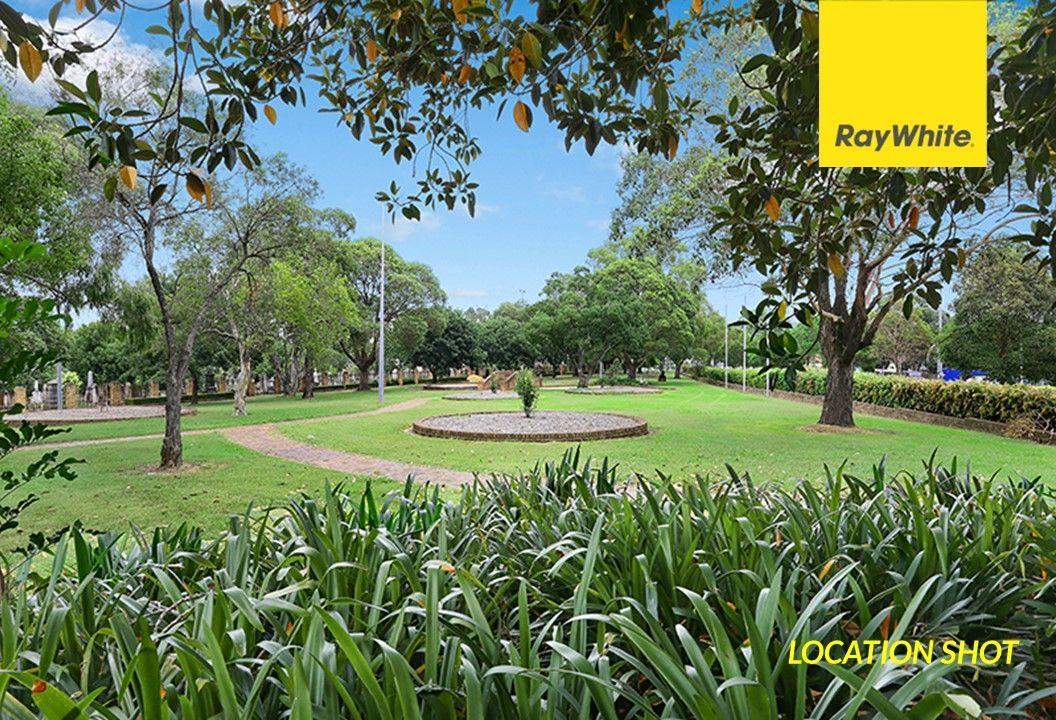 Conveniently Located !!!