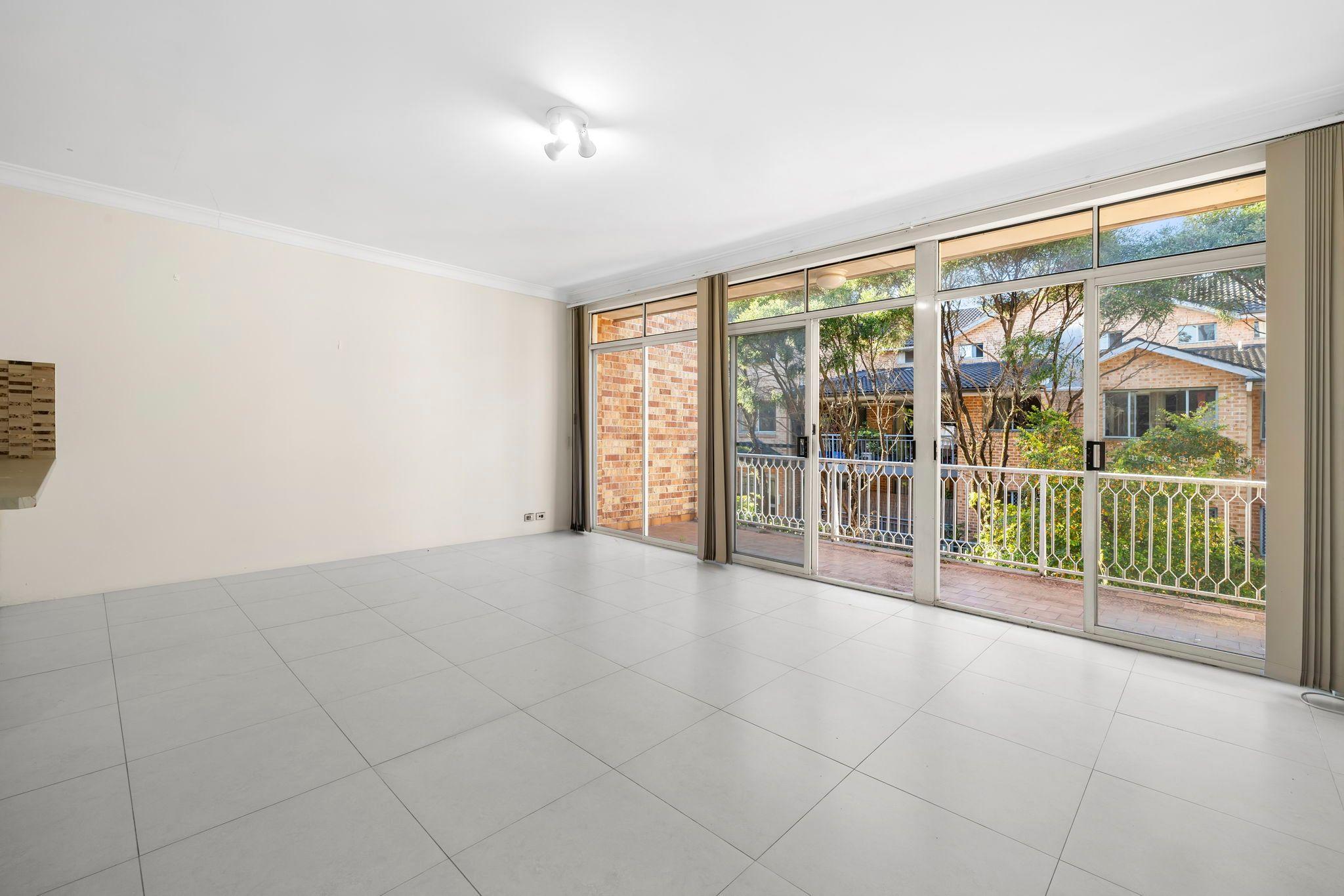 Offering Comfort, Privacy & Unmatched Convenience